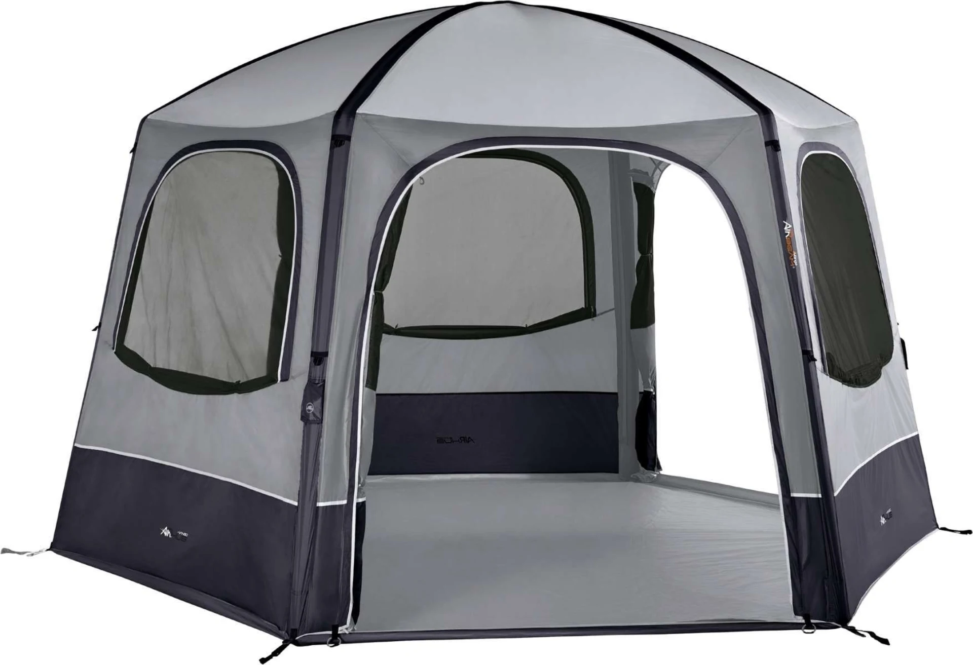 Vango Pavillon Airhub Hex