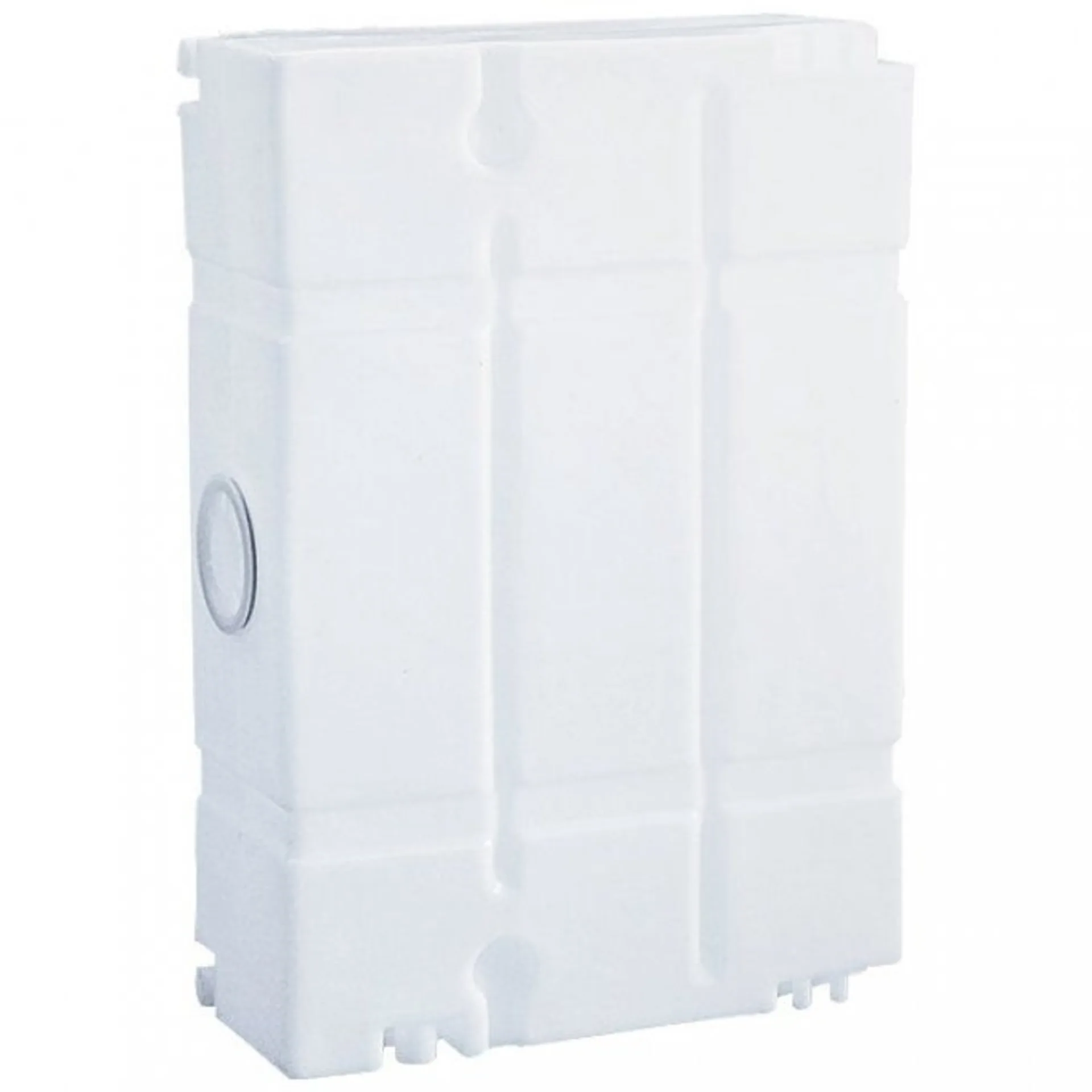 Wassertank 150 Liter