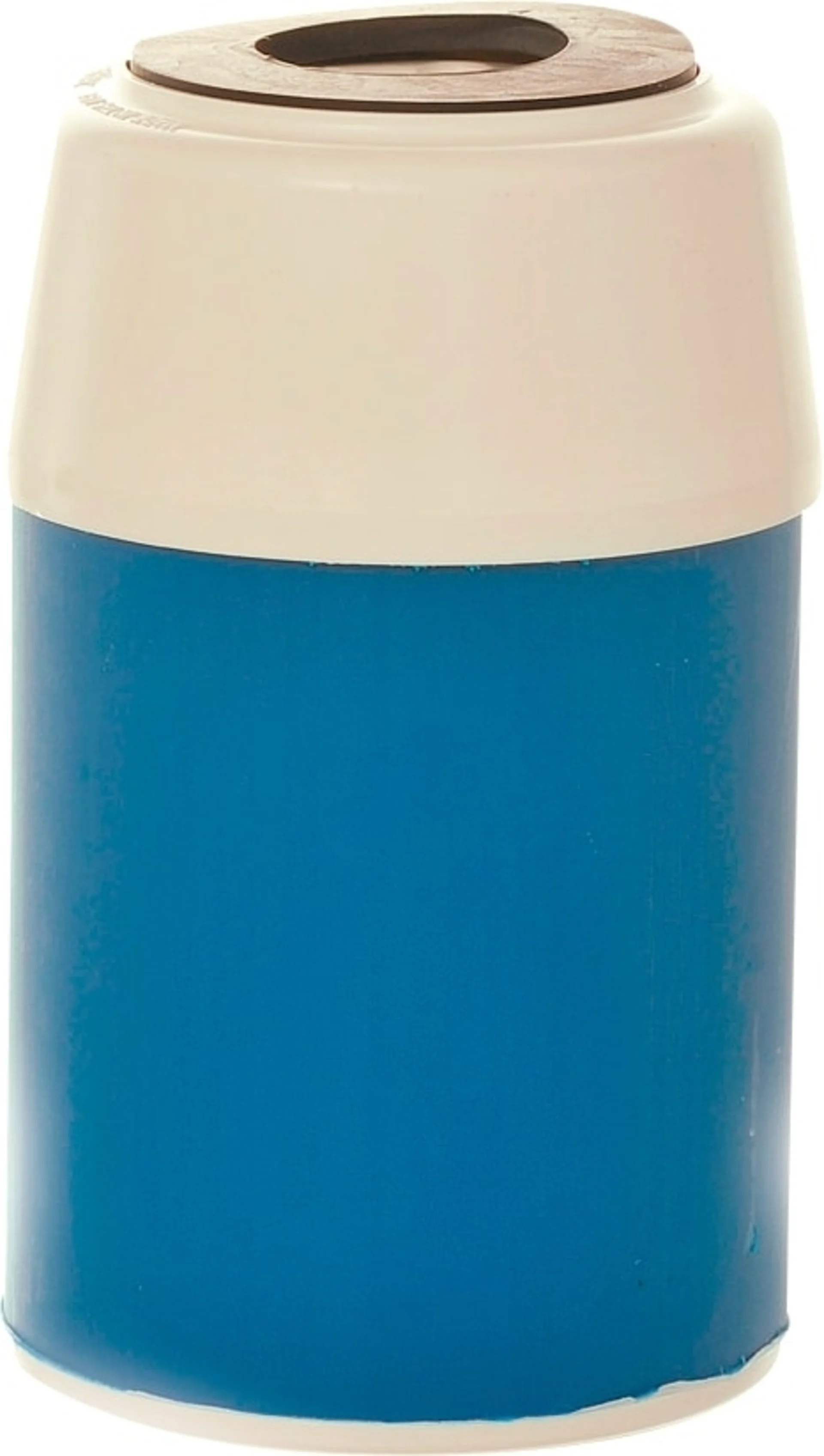 Cartouche filtrante de rechange Cartouche filtrante de rechange