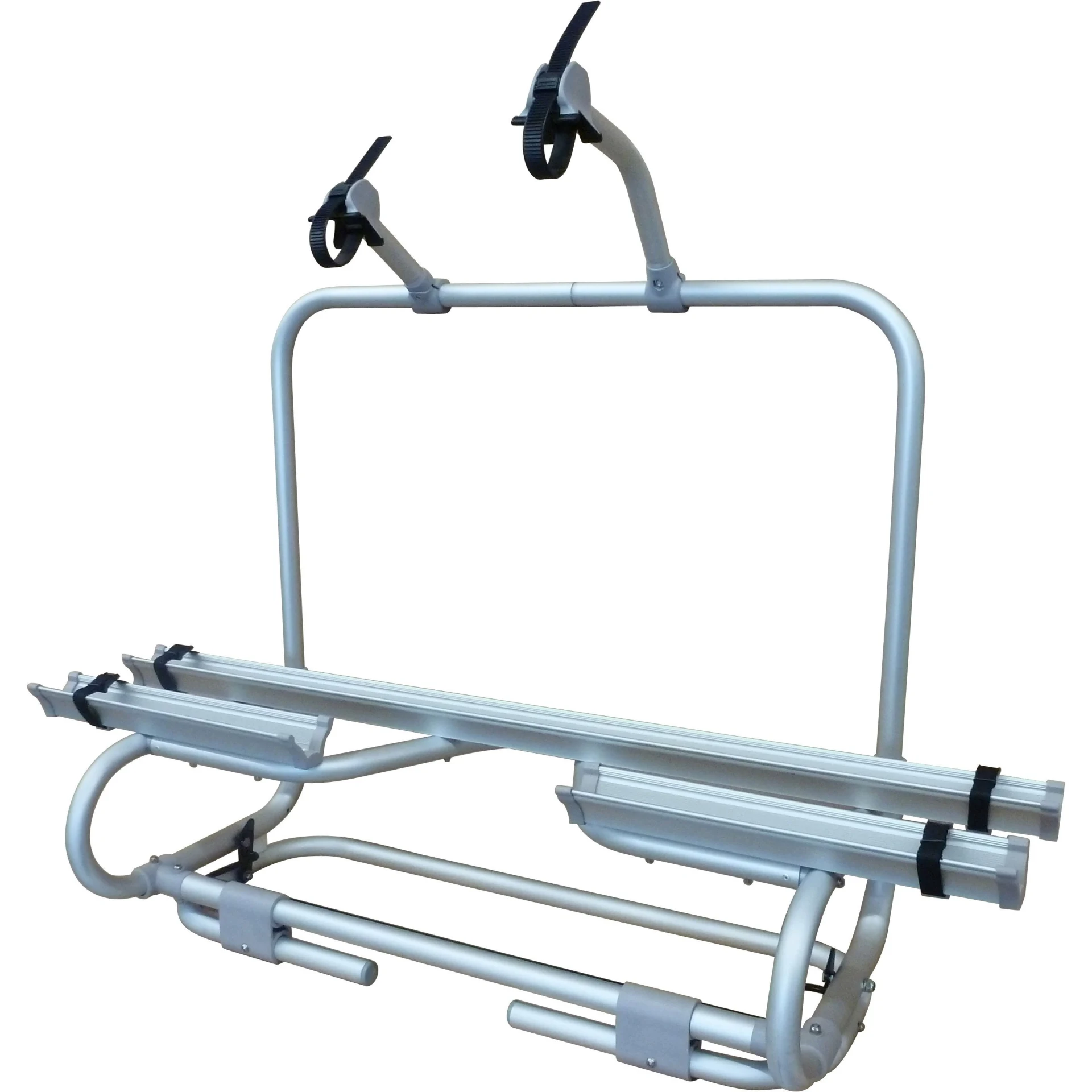 Berger Fahrradträger Premium