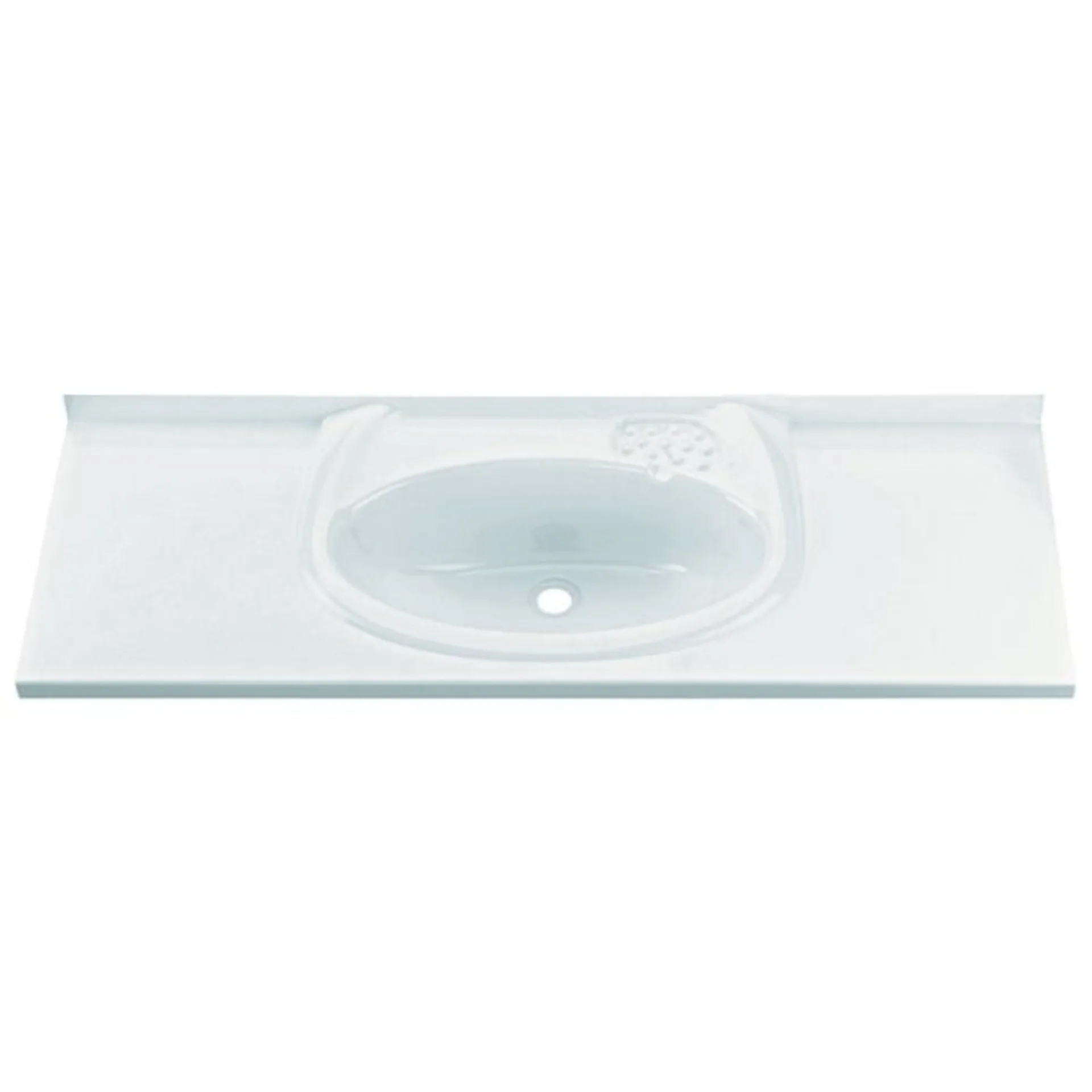 Lavabo