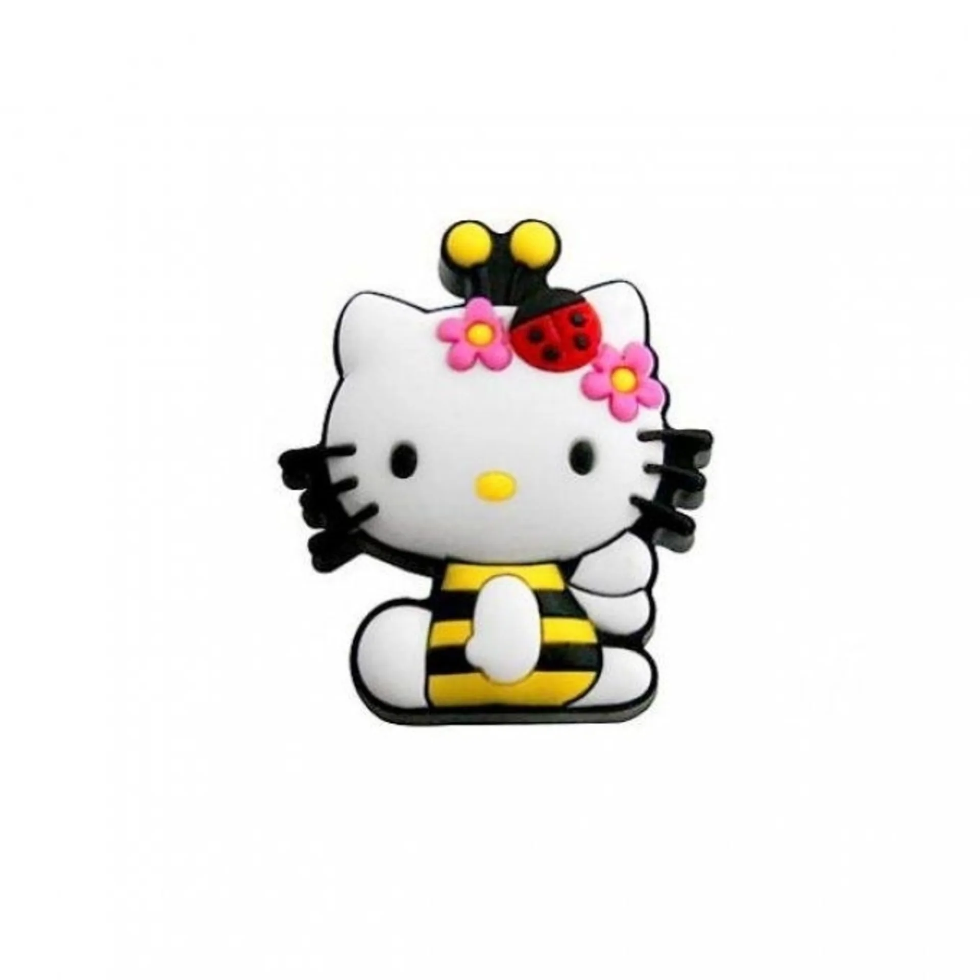 Hello Kitty Biene