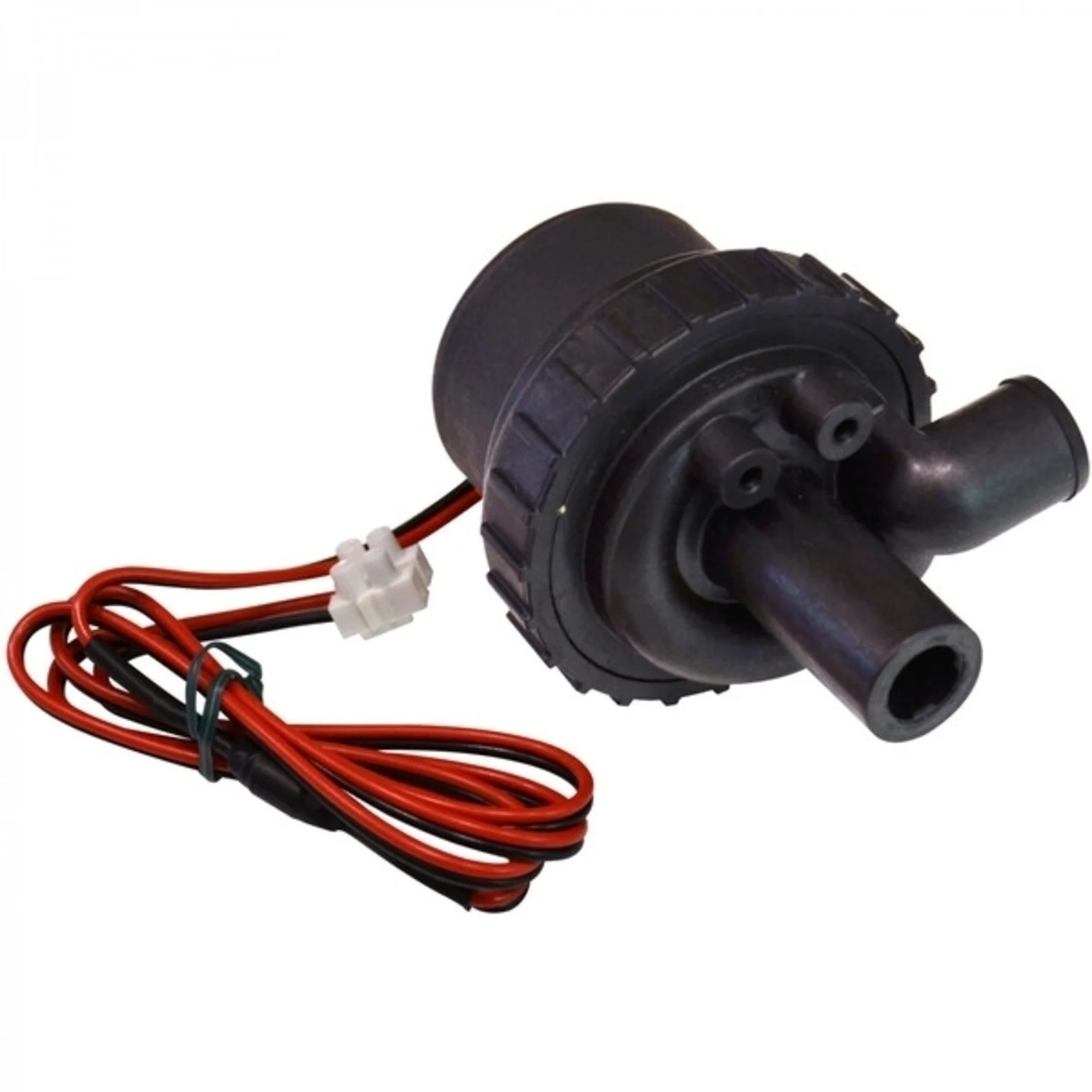 Cirkulationspumpe - 12V Cirkulationspumpe - 12V
