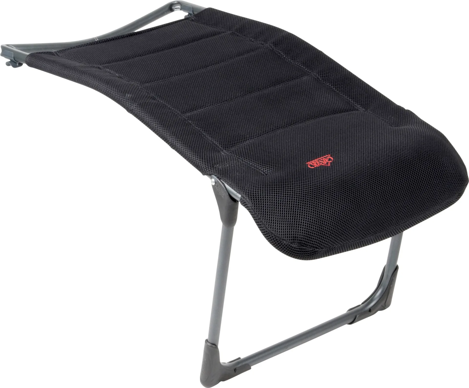 Crespo RP/215 Air-Deluxe repose-jambes