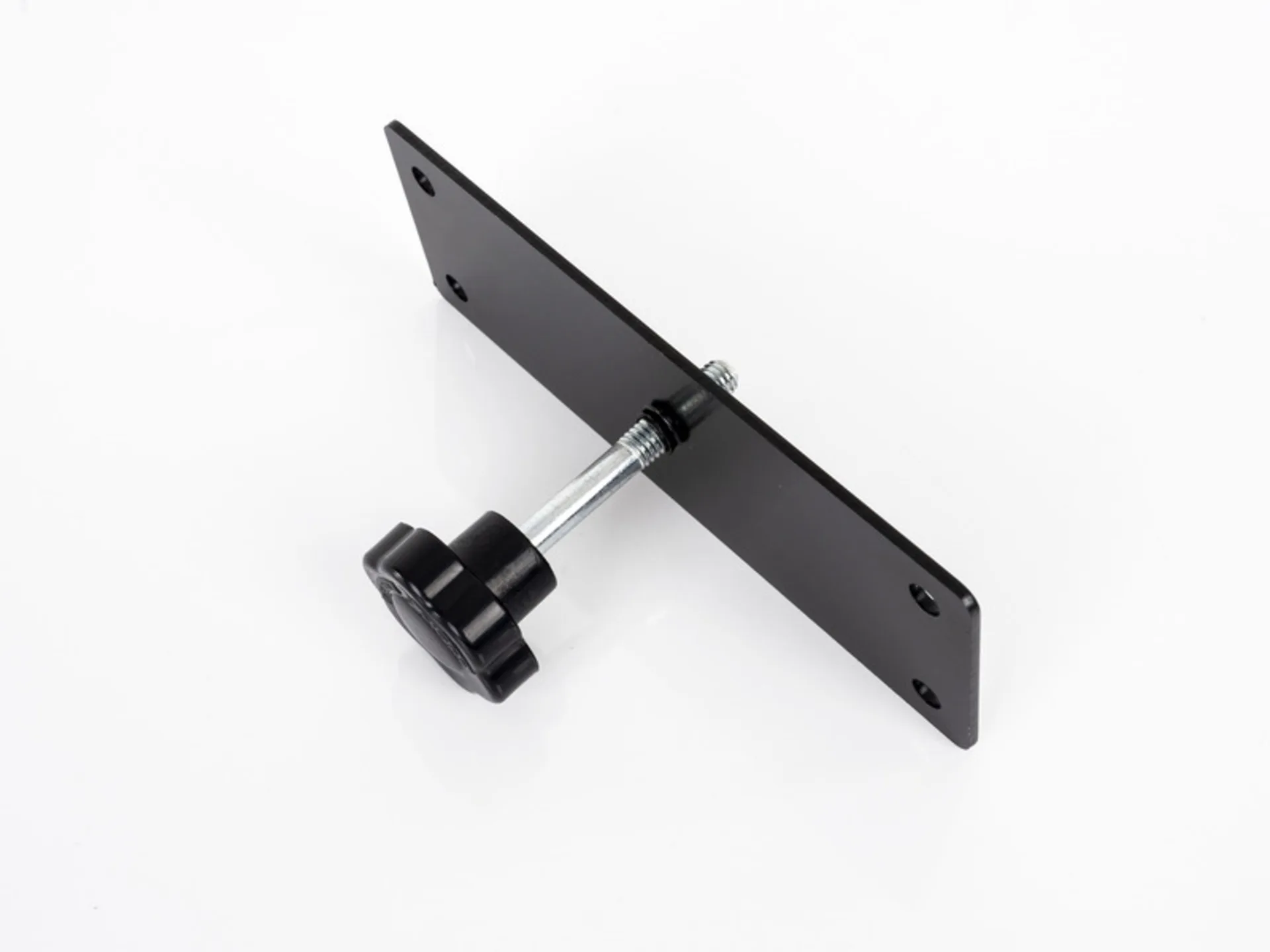 Hubtischgestell mit Klappmechanismus - Höhenverstellbar Hubtischgestell mit Klappmechanismus - Höhenverstellbar