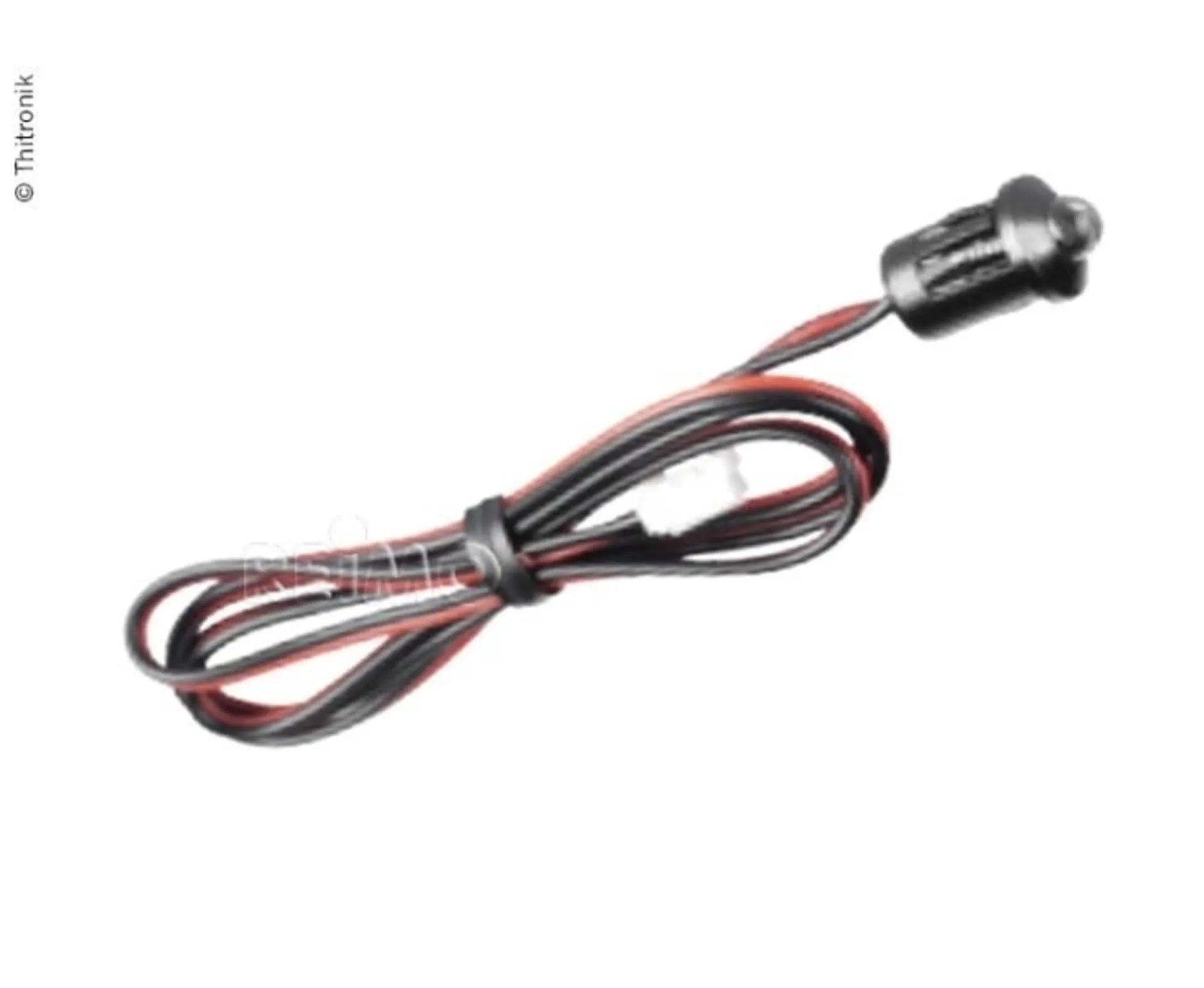 Thitronik indicateur de fonctionnement externe
