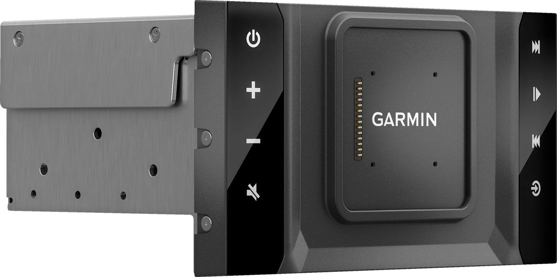 Garmin Vieo RV 52 Stereo Dock Infotainment-System (Basiseinheit)