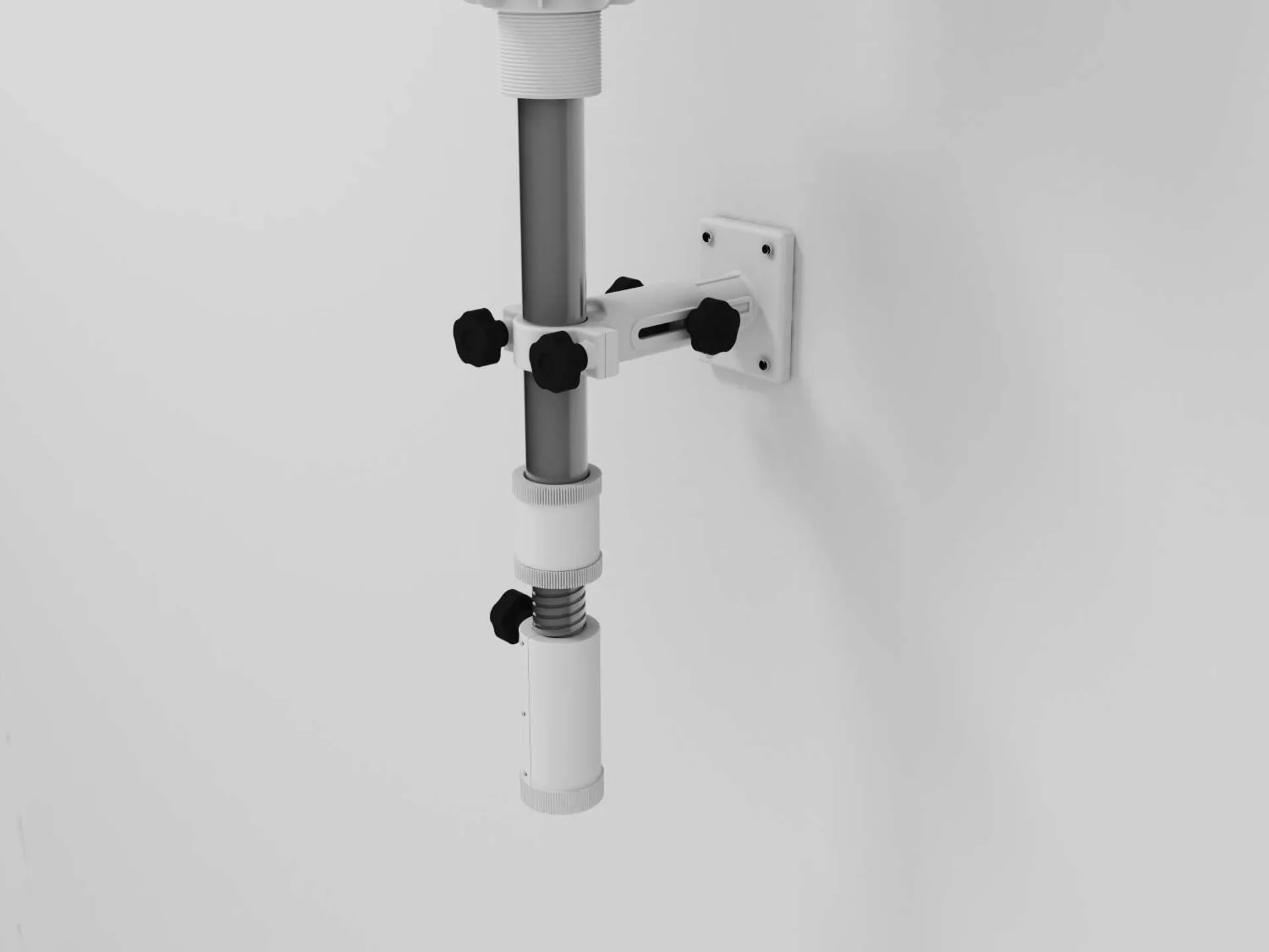 Easyfind Selfsat Camp 58 Skew Sat Anlage