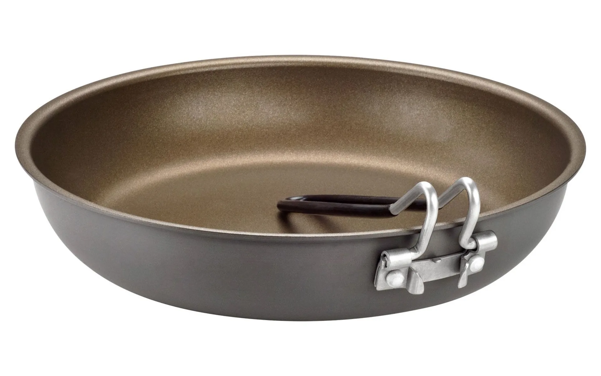 GSI Pinnacle Pfanne 25 cm