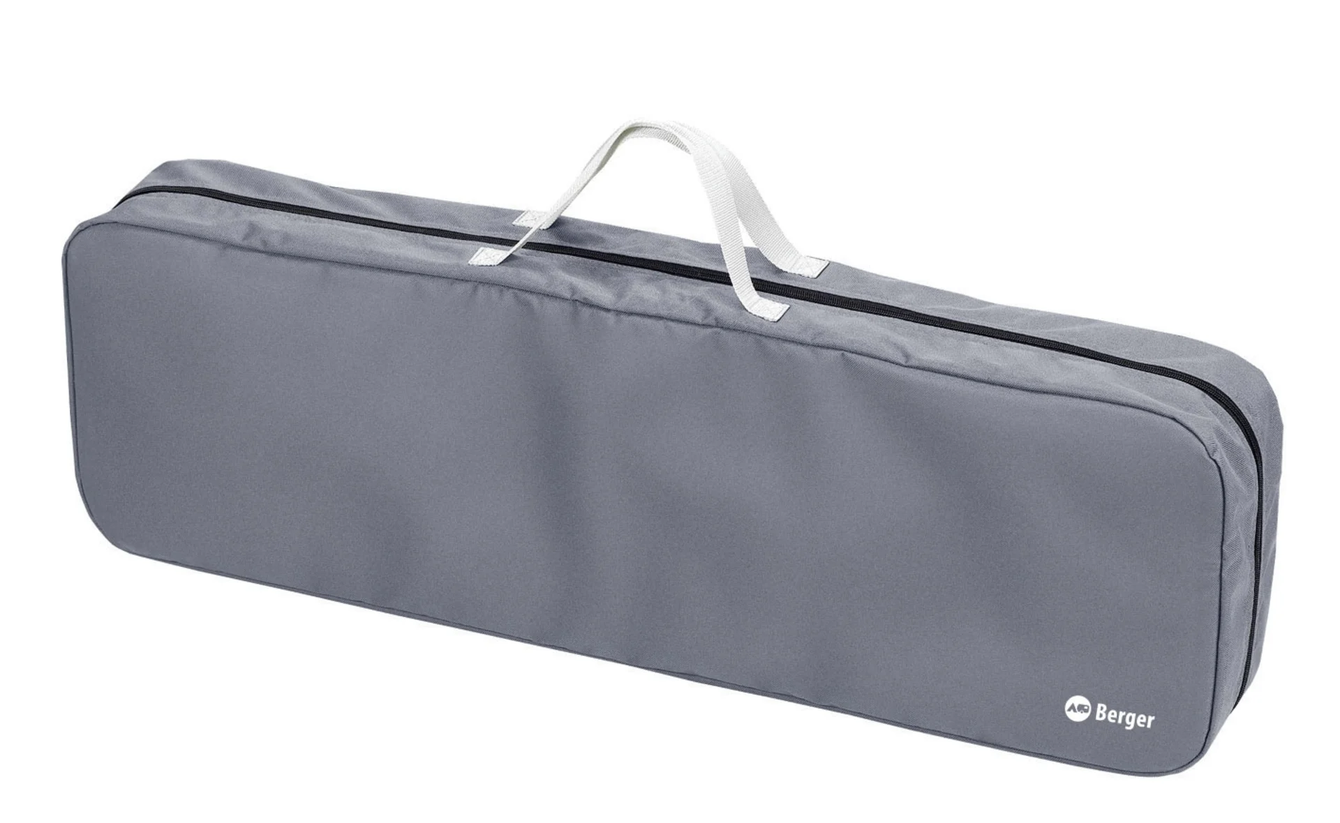 Berger Trevi Picknicktisch-Set 90 x 52,5 cm