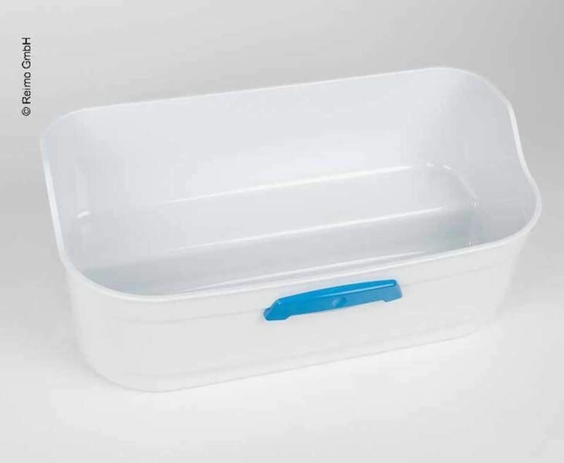 Gemüsefach für Kühlschrank N90/N97/N108/N112/N115
