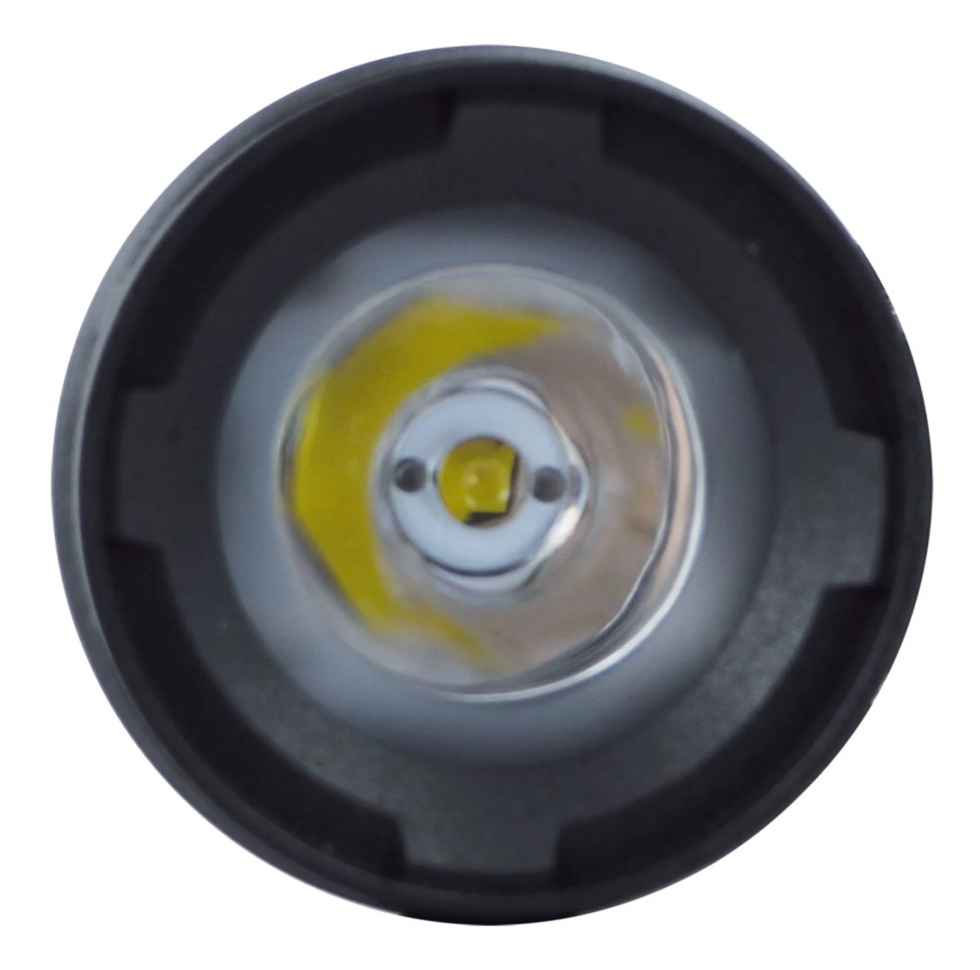 OLEDONE - LED-Arbeitsscheinw. 12/24 V