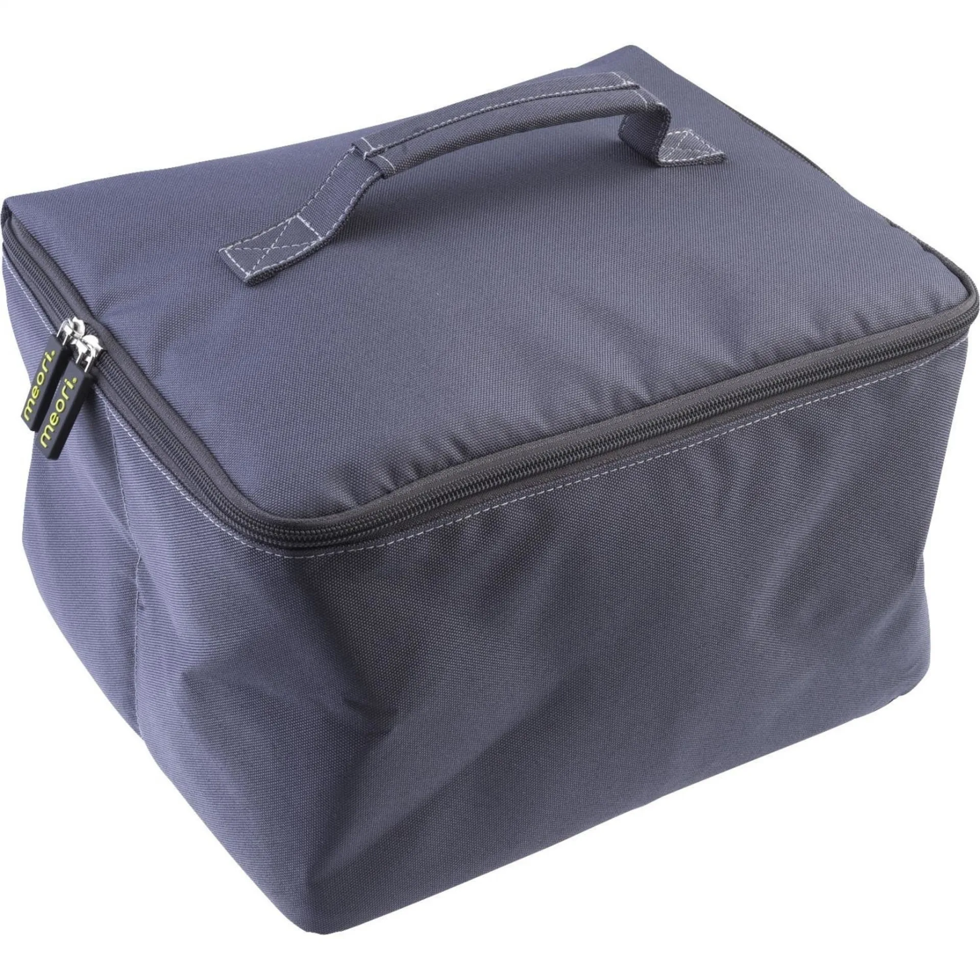 Meori Kühltasche