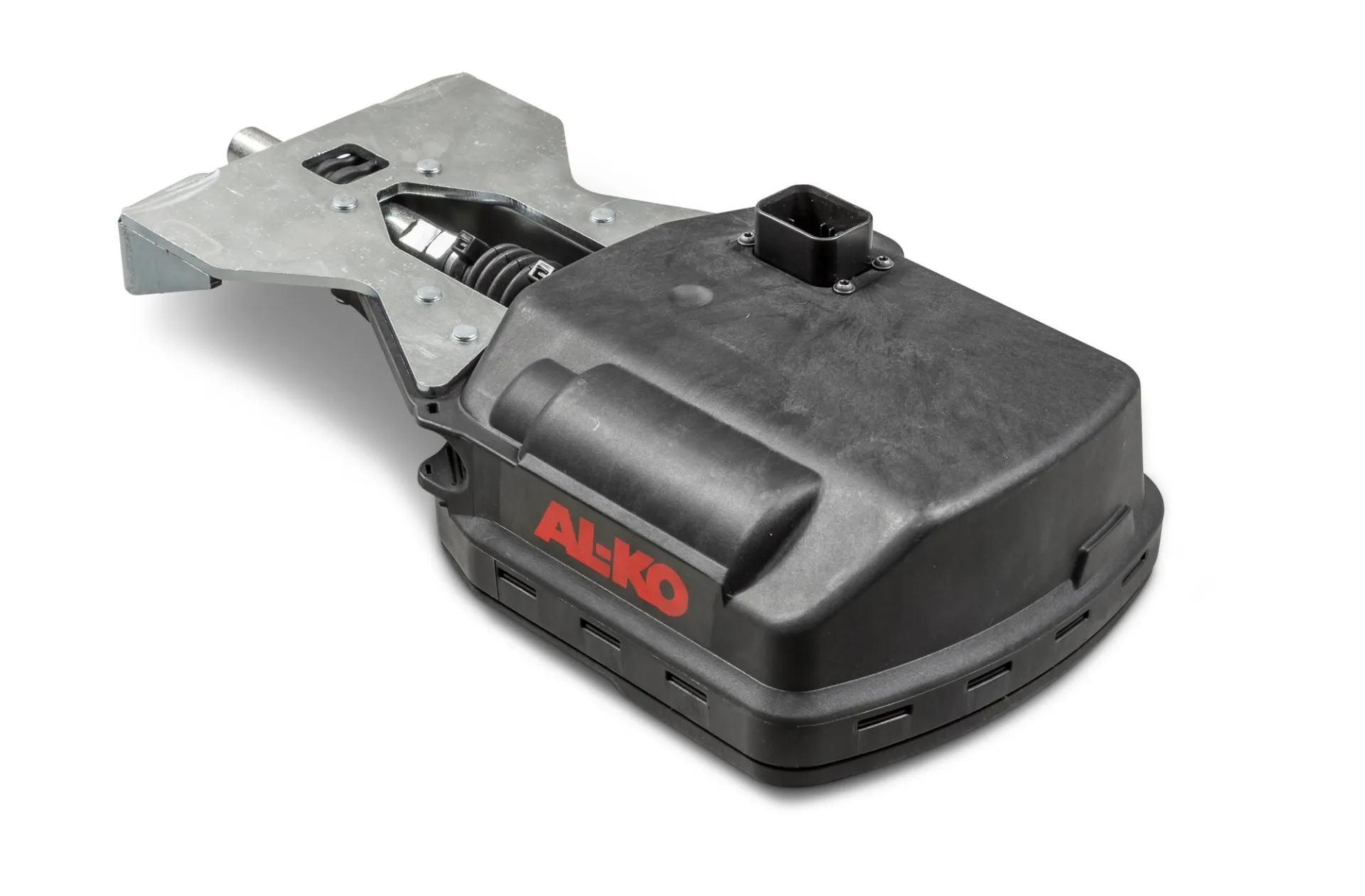AL-KO ATC-2 Trailer Control système anti-dérapage pour caravane deux essieux 2501 - 2800 kg
