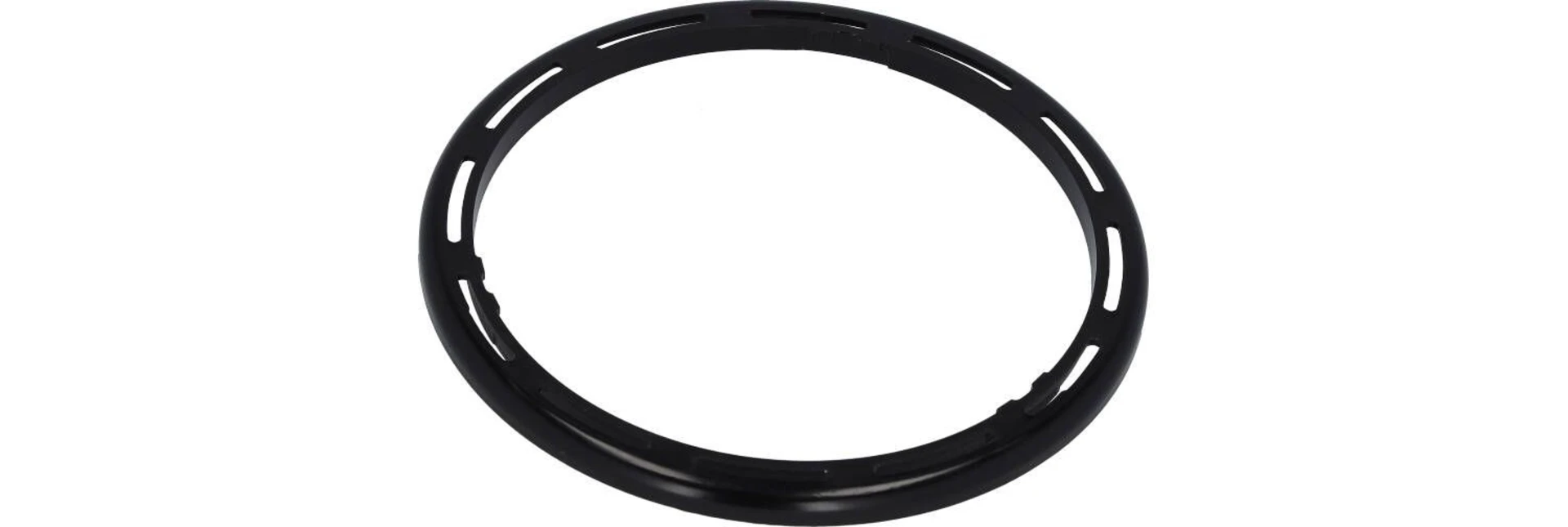 Cobb Trop Ring Aussenschale