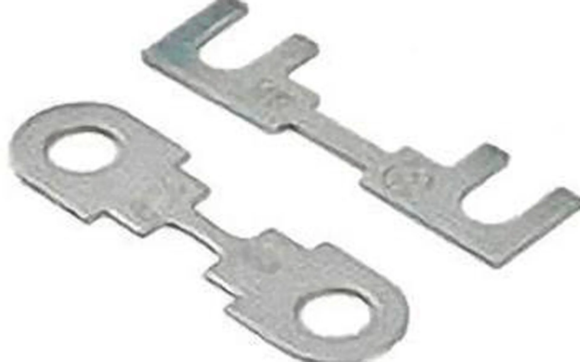 Fusible de type ME
