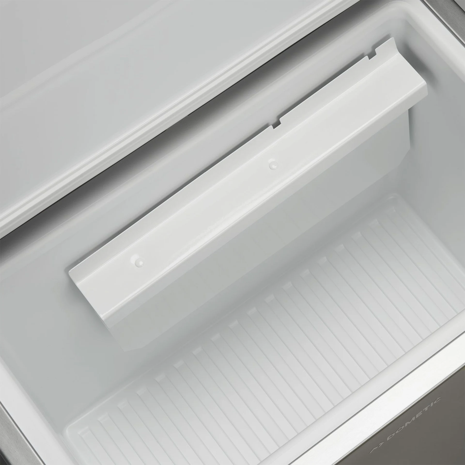 Dometic ACX3 Absorberkühlbox 40 Liter 30 mbar