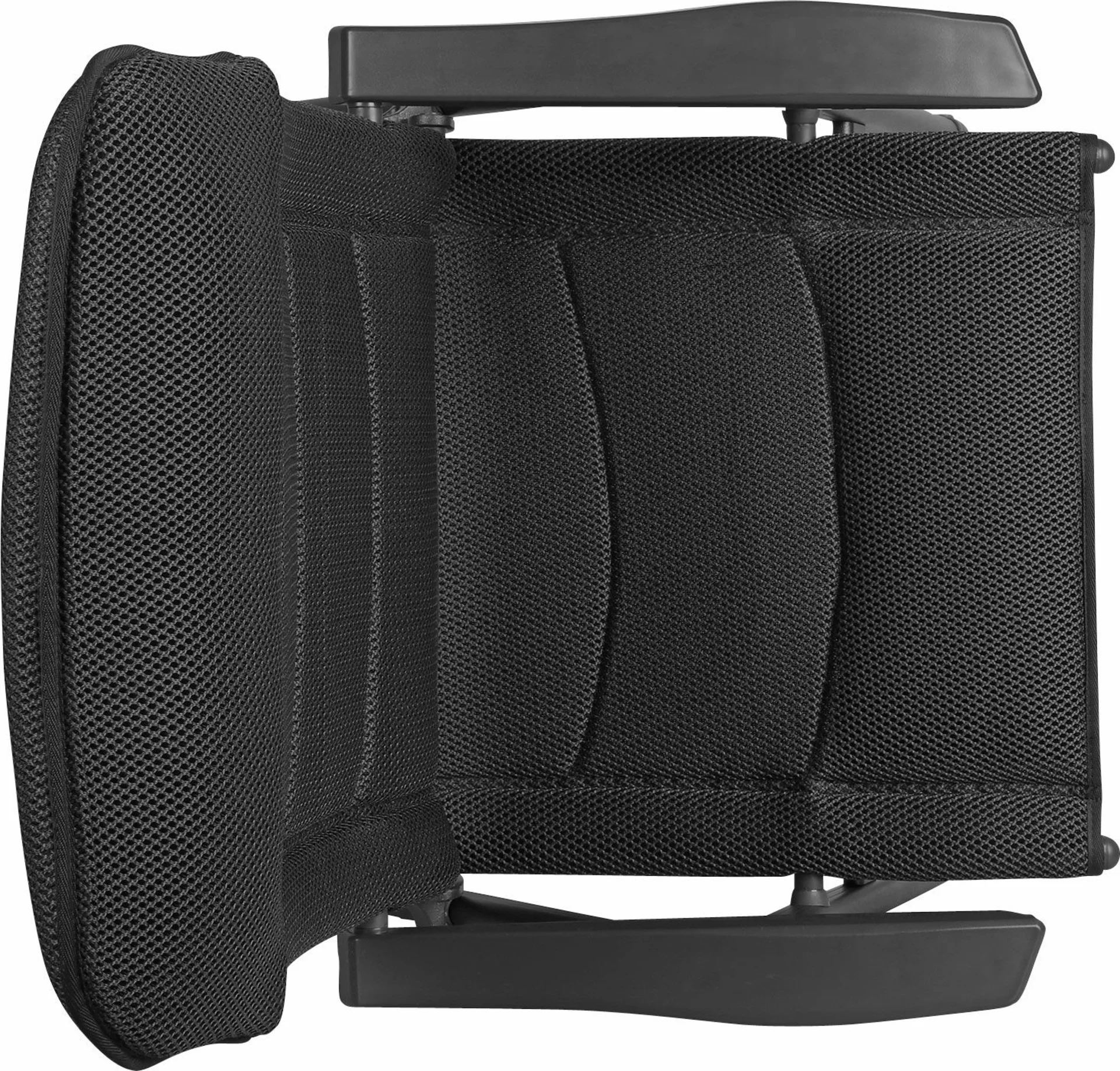 Westfield Klappsessel Advancer Compact