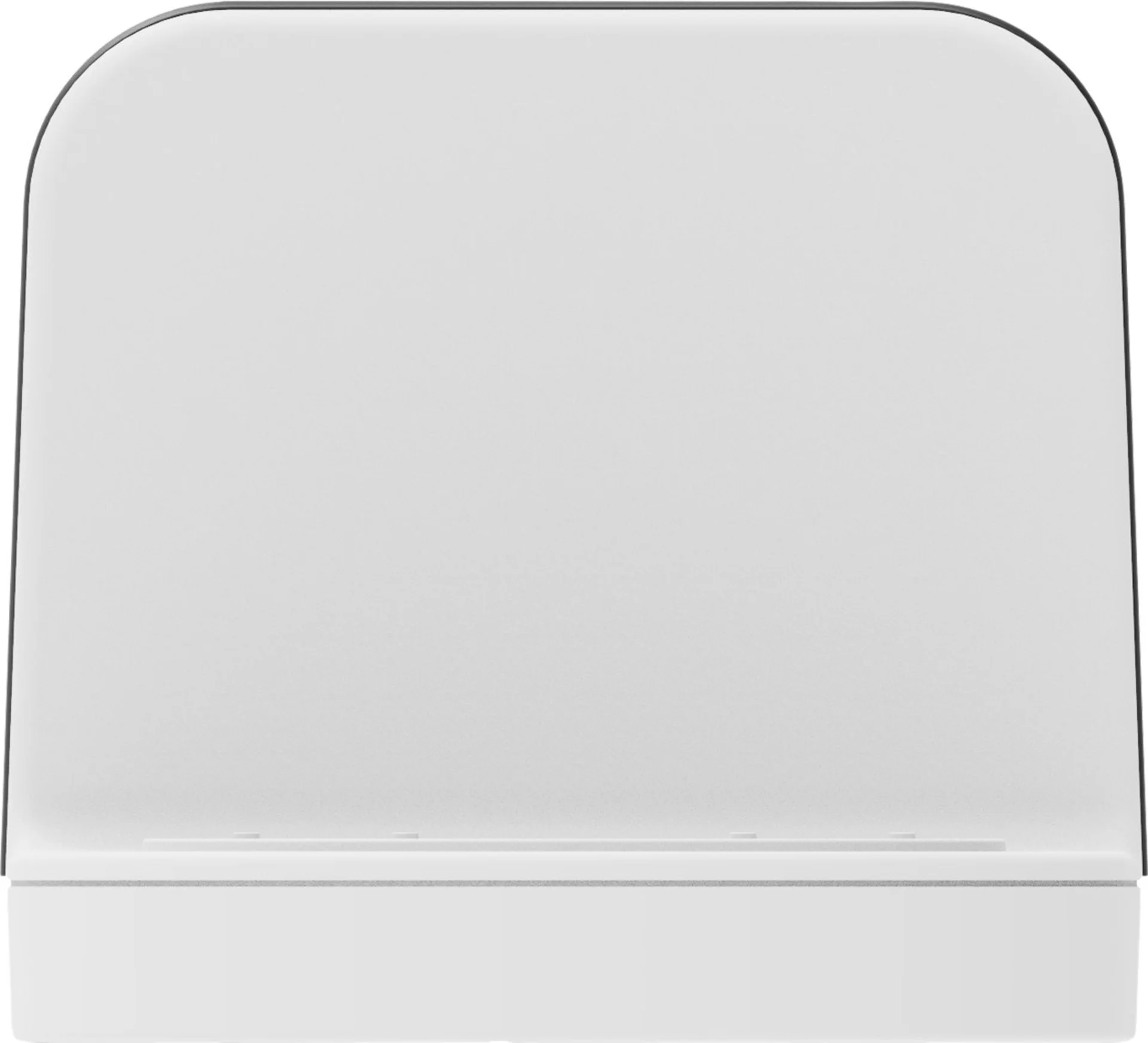 Clesana L-Adapter (UV)