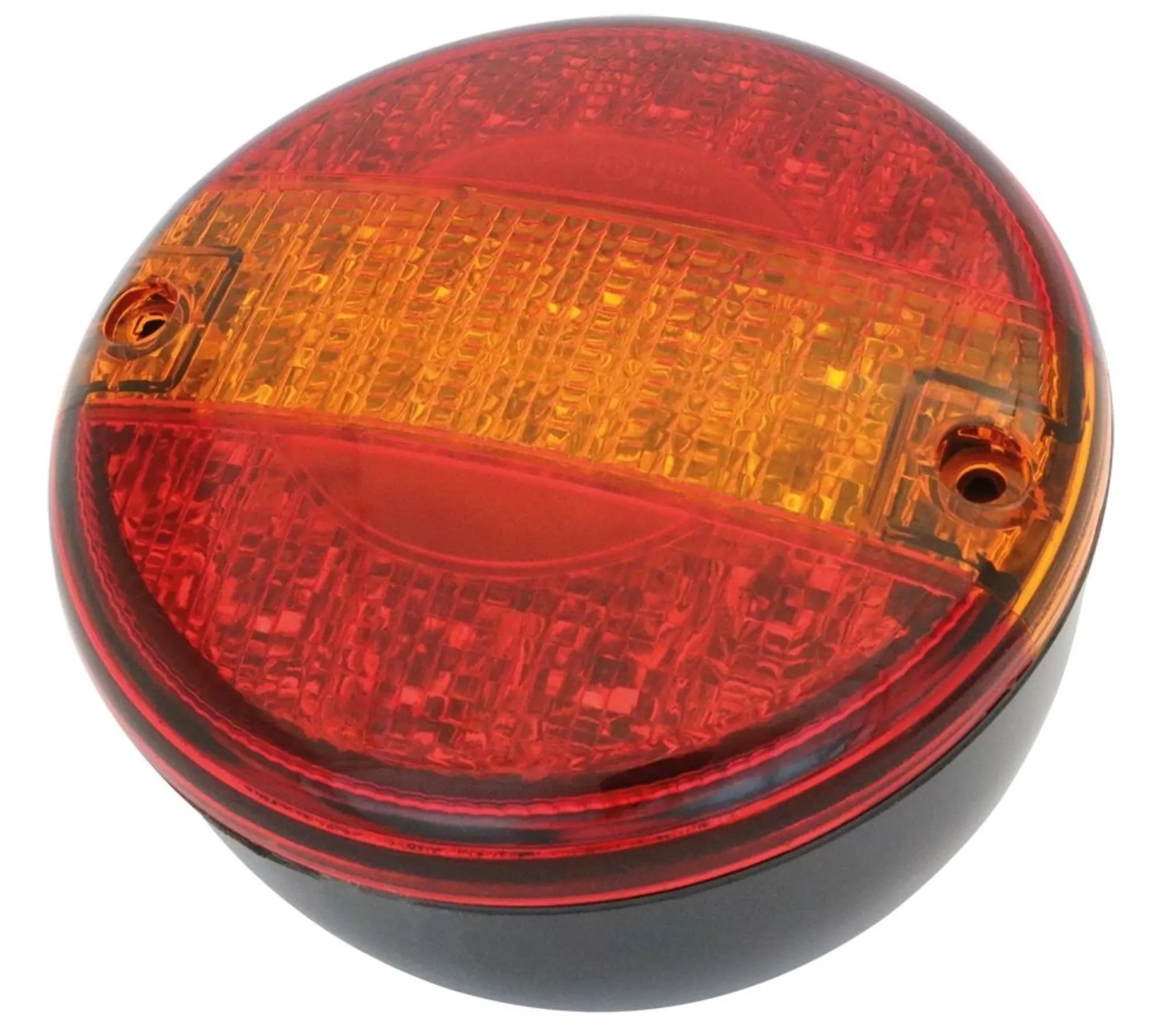 Vignal - Feu arrière à LED 12/24 V