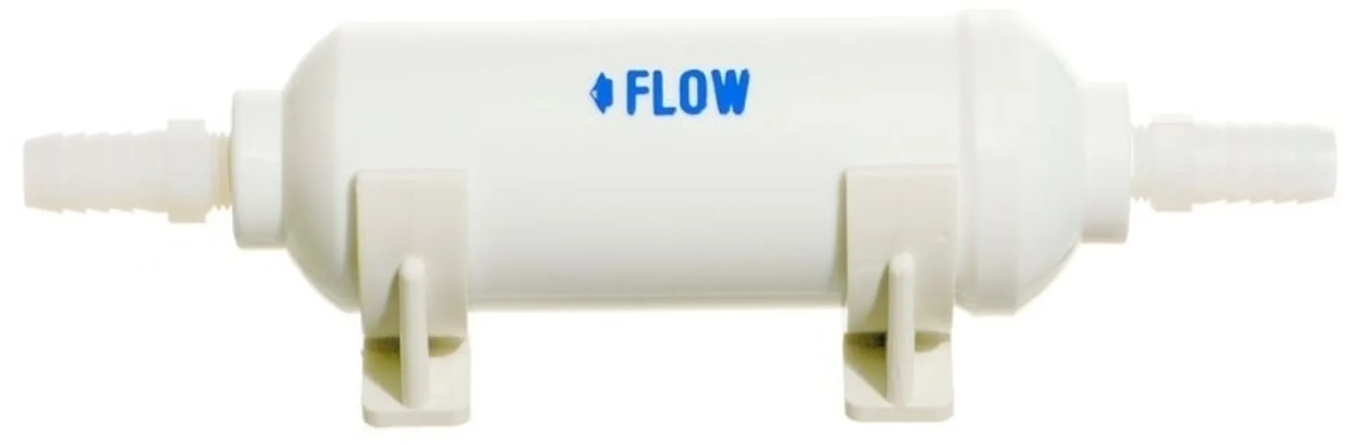 Yachticon Inline-Wasserfilter