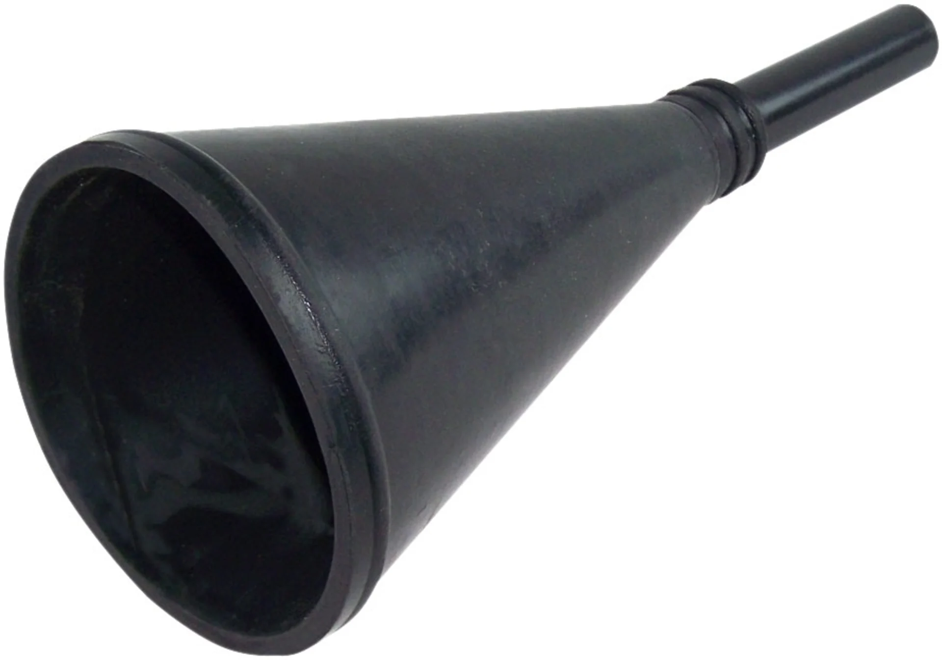 Ballon-Wagenheber Adapter rund oval bis 13 cm Ballon-Wagenheber Adapter rund oval bis 13 cm