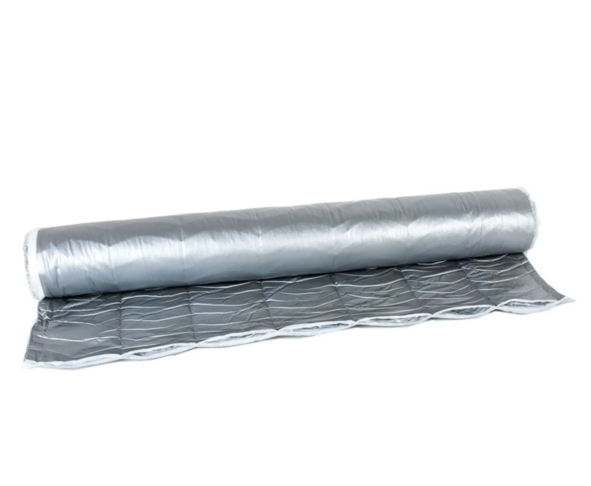 Isoflex Thermofolie - 7-lagig, Breite 1600 mm lfm.
