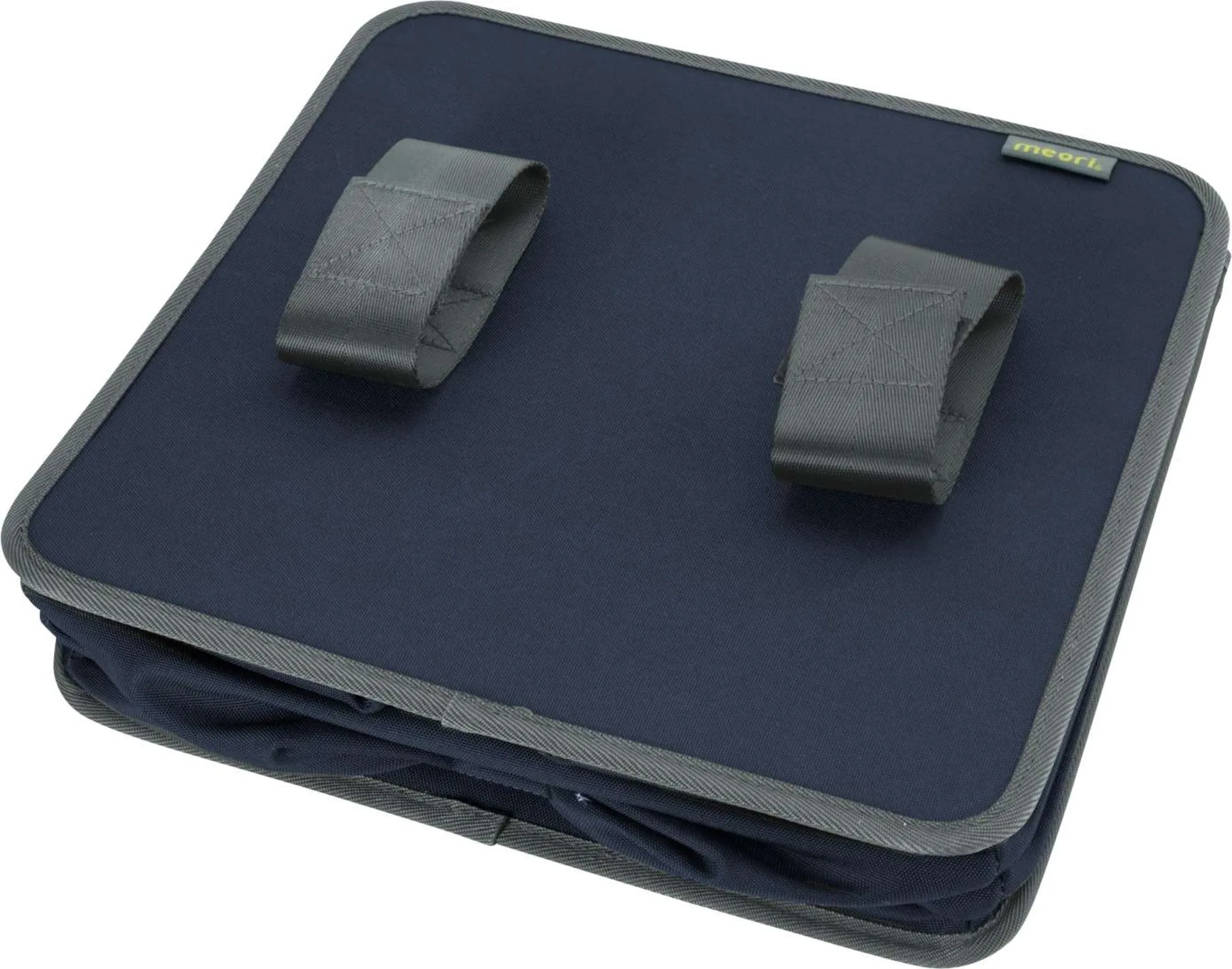 Meori Étagère suspendue Organizer Small