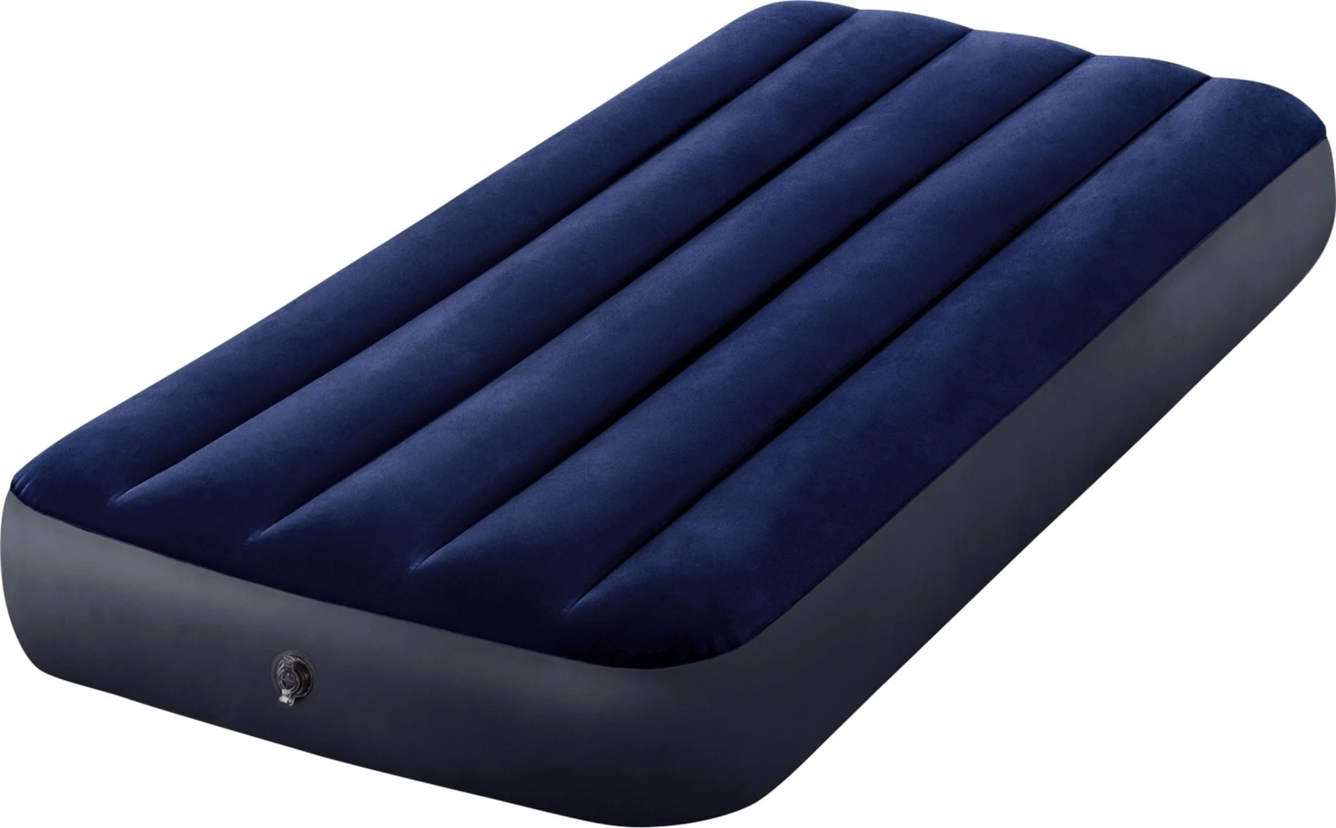 Intex Classic matelas gonflable taille 1