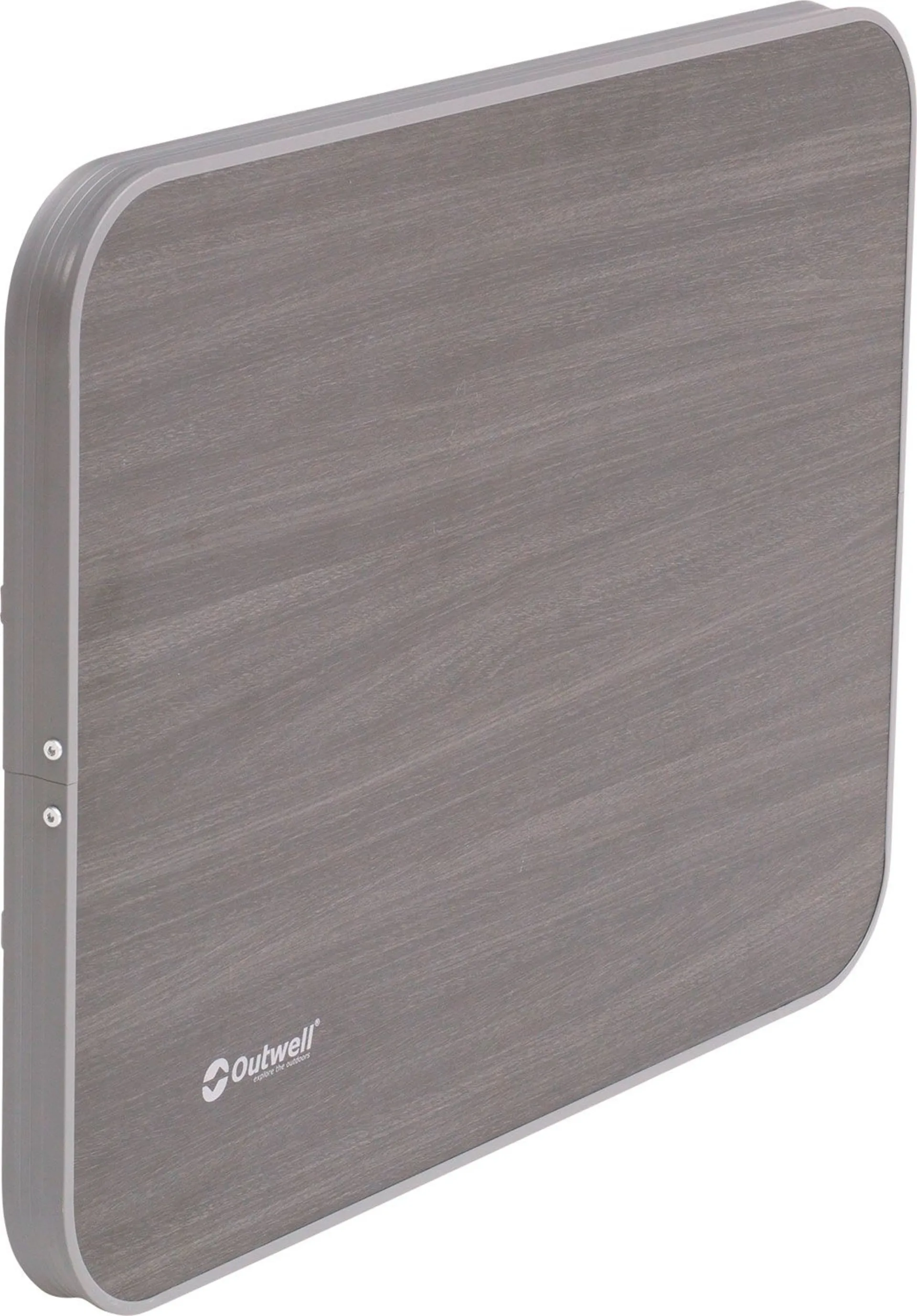 Outwell Coledale S table pliante 80 x 60 cm