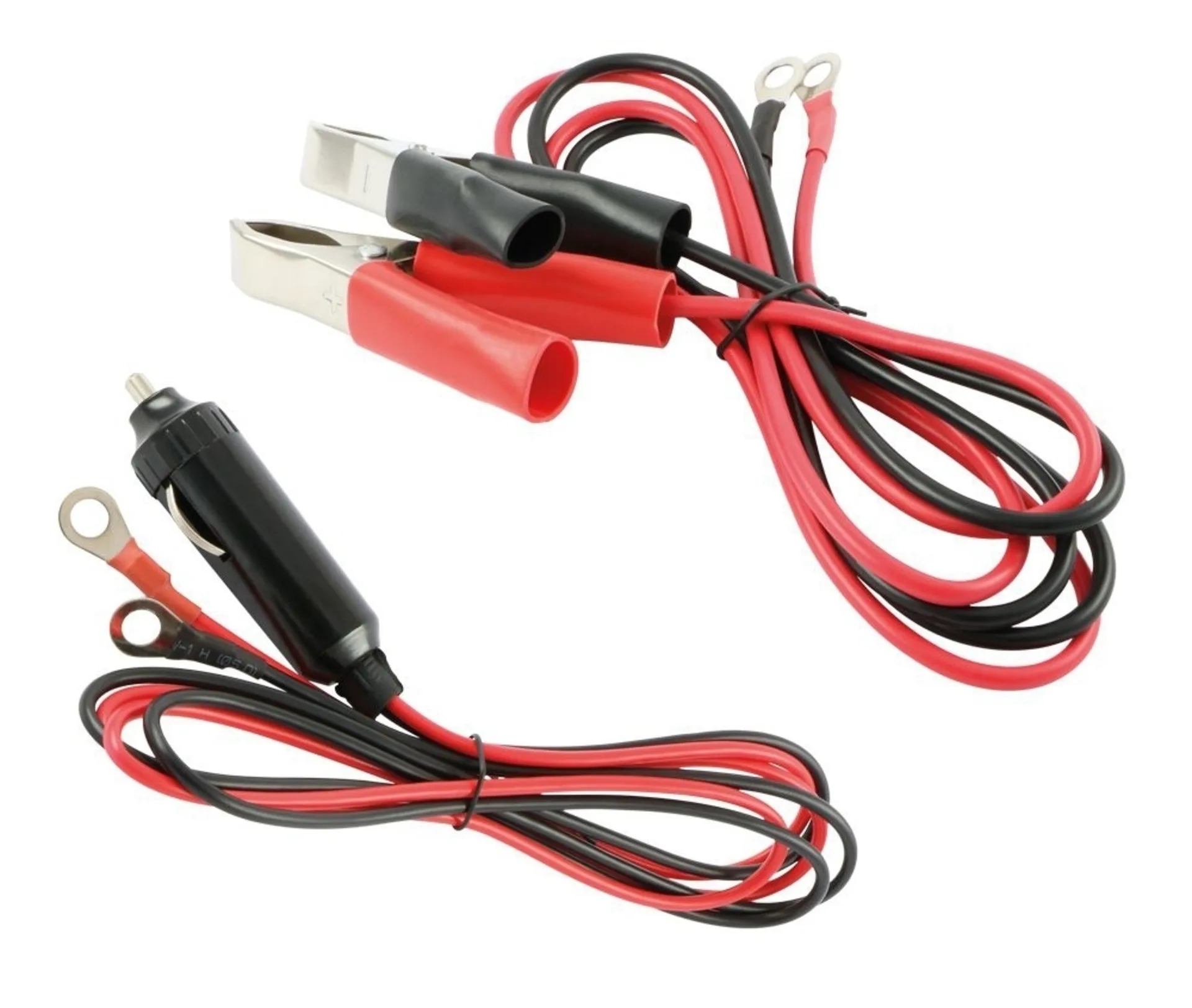 Wechselrichter 24VDC >230VAC 300W
