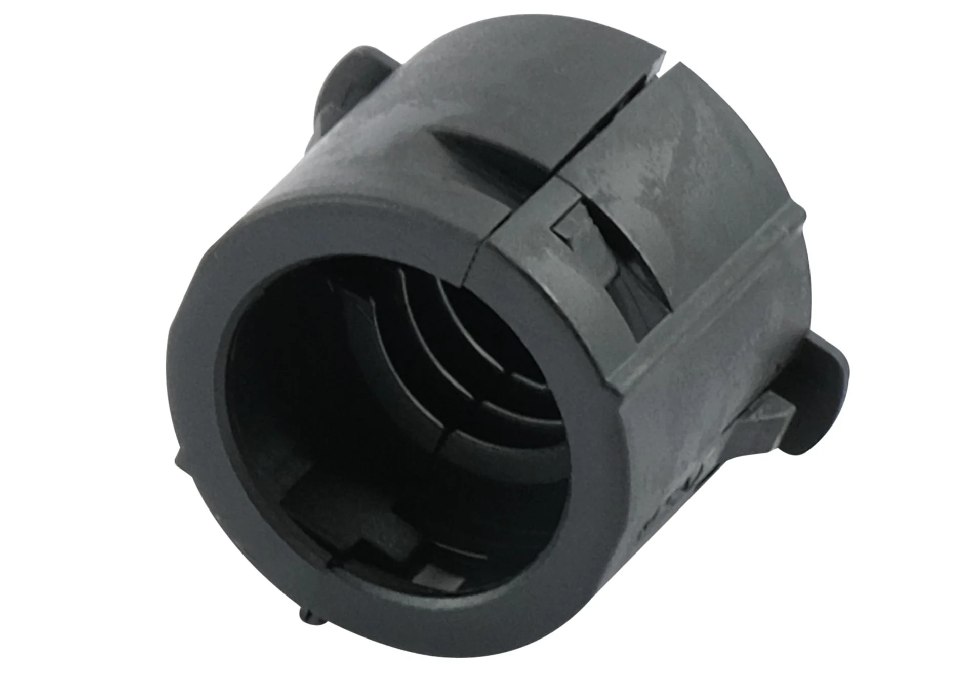 Support de tube pour 301045 + 0301053,