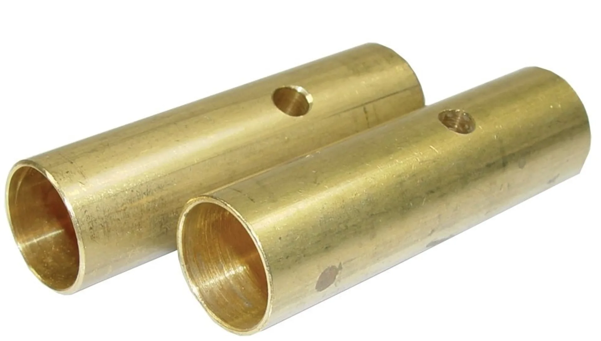 2 Stk. Hauptkontakte zu Dosen 649 Set à 2 Stk. Zubehör zu 649 2 Stk. Hauptkontakte zu Dosen 649 Set à 2 Stk. Zubehör zu 649