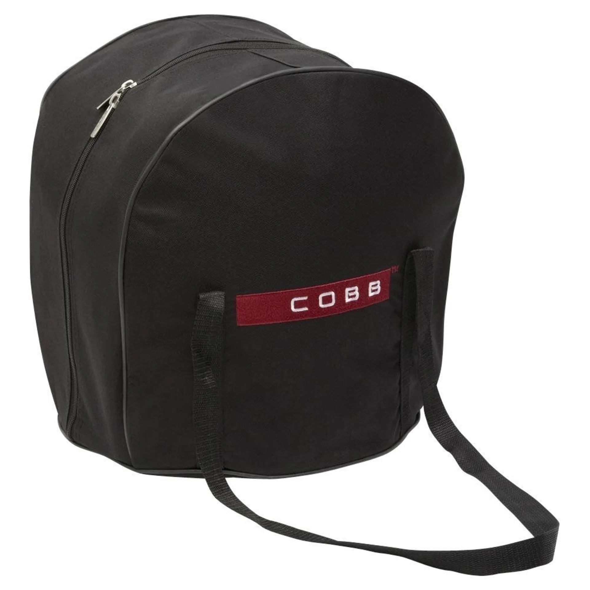 Sac Cobb pour Easy to go