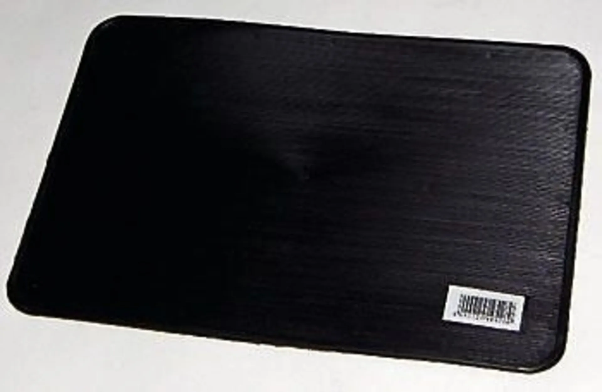 Carbest Ersatzauflage für Einzel- und Doppetrittstufe 91203 & 912031