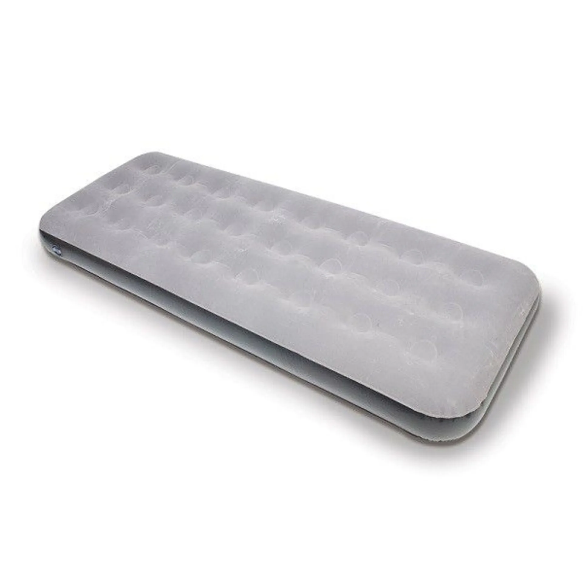 Single Air Bed Kampa Luftbett