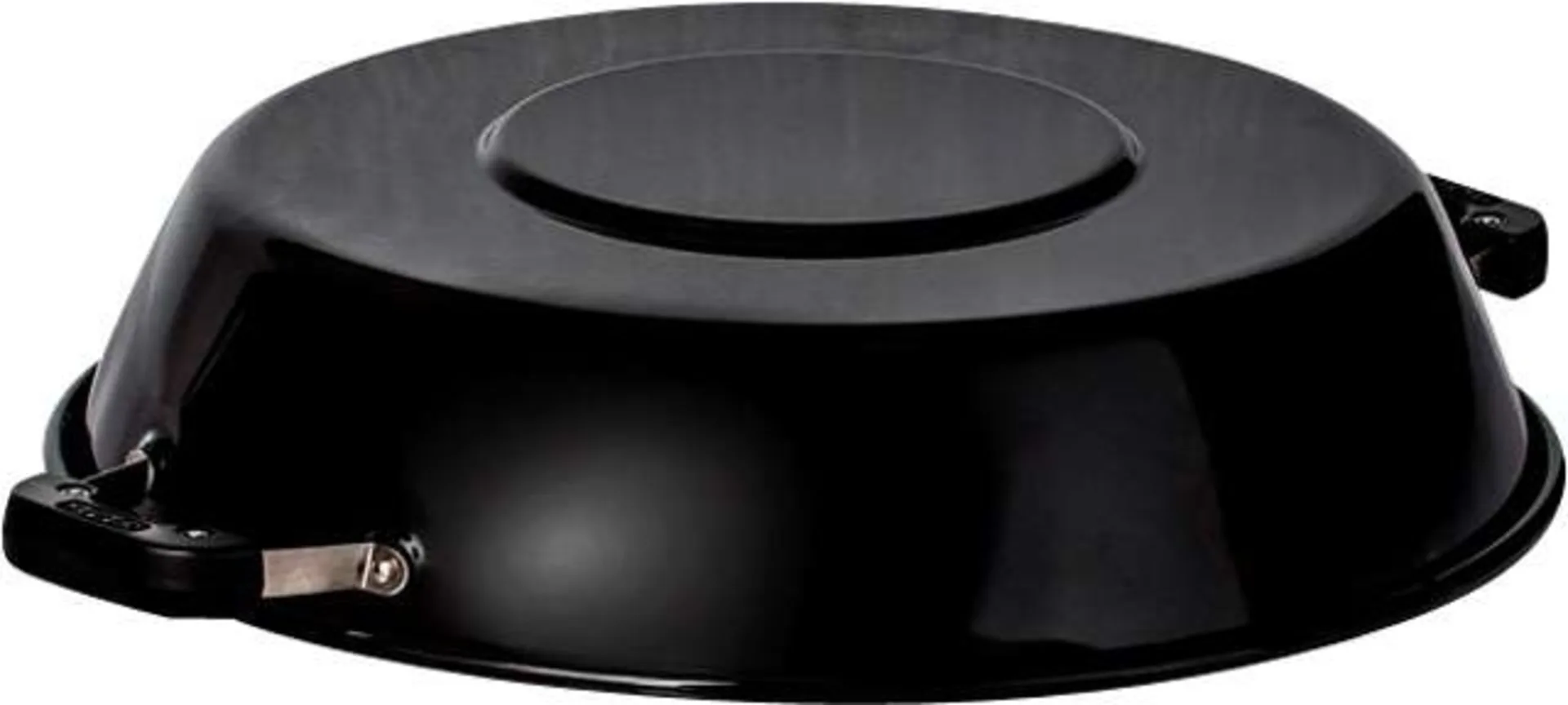 Cadac Safari Chef 30 LP Gasgrill 50 mbar Cadac Safari Chef 30 LP Gasgrill 50 mbar