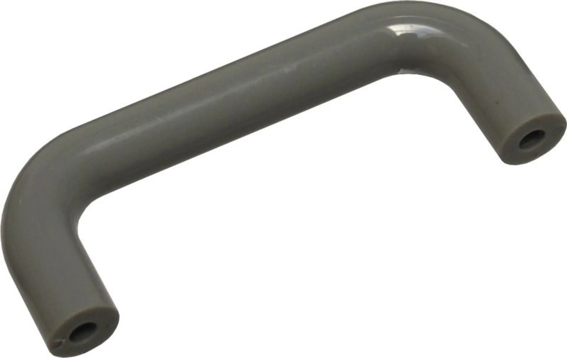 Nylon Bügelgriff 64 mm