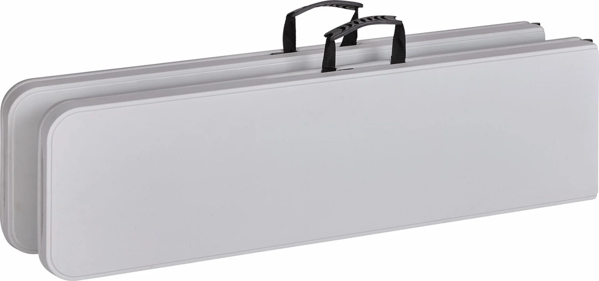Camptime Taurus Faltbank 2er Set