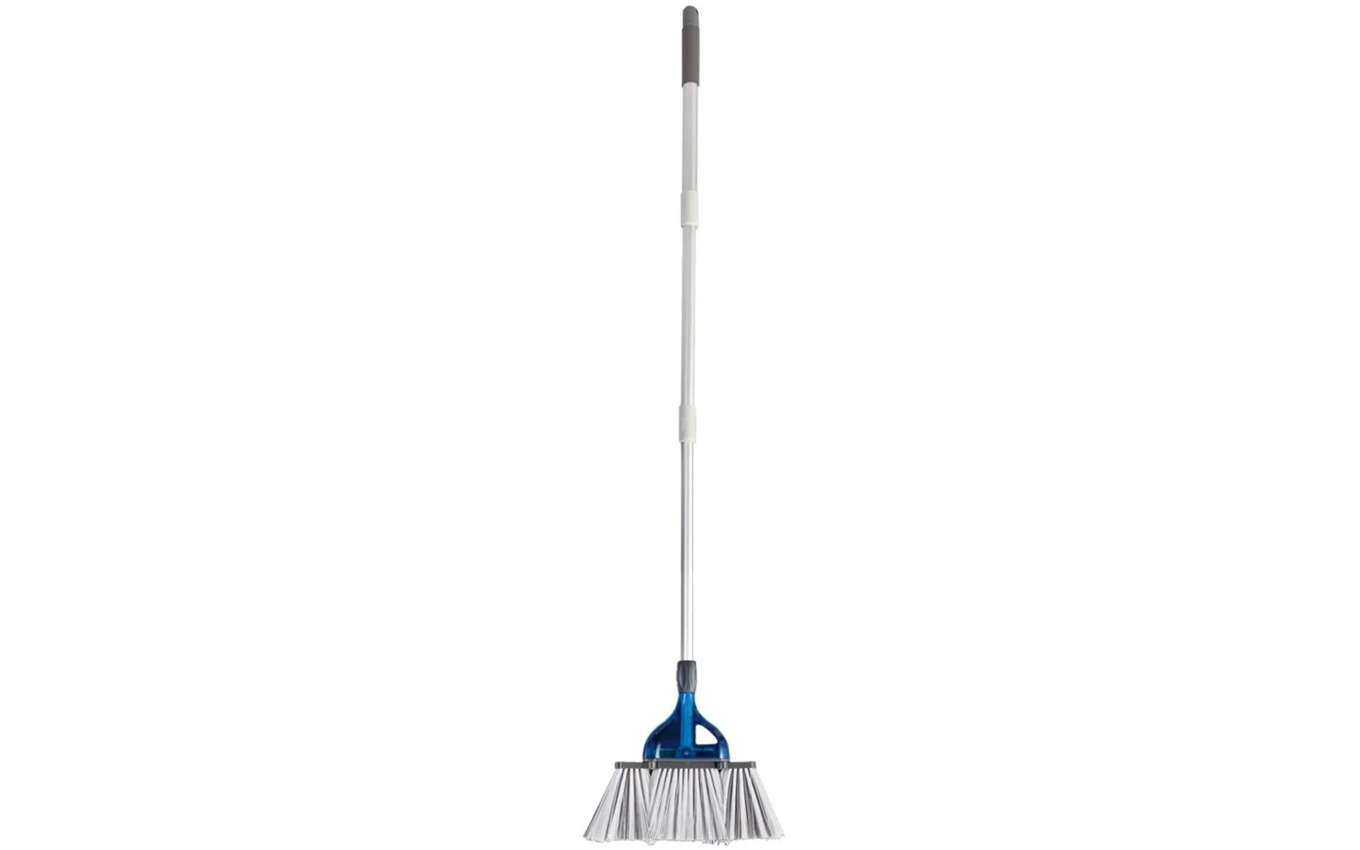 Brunner Franky Klappbesen 125 cm