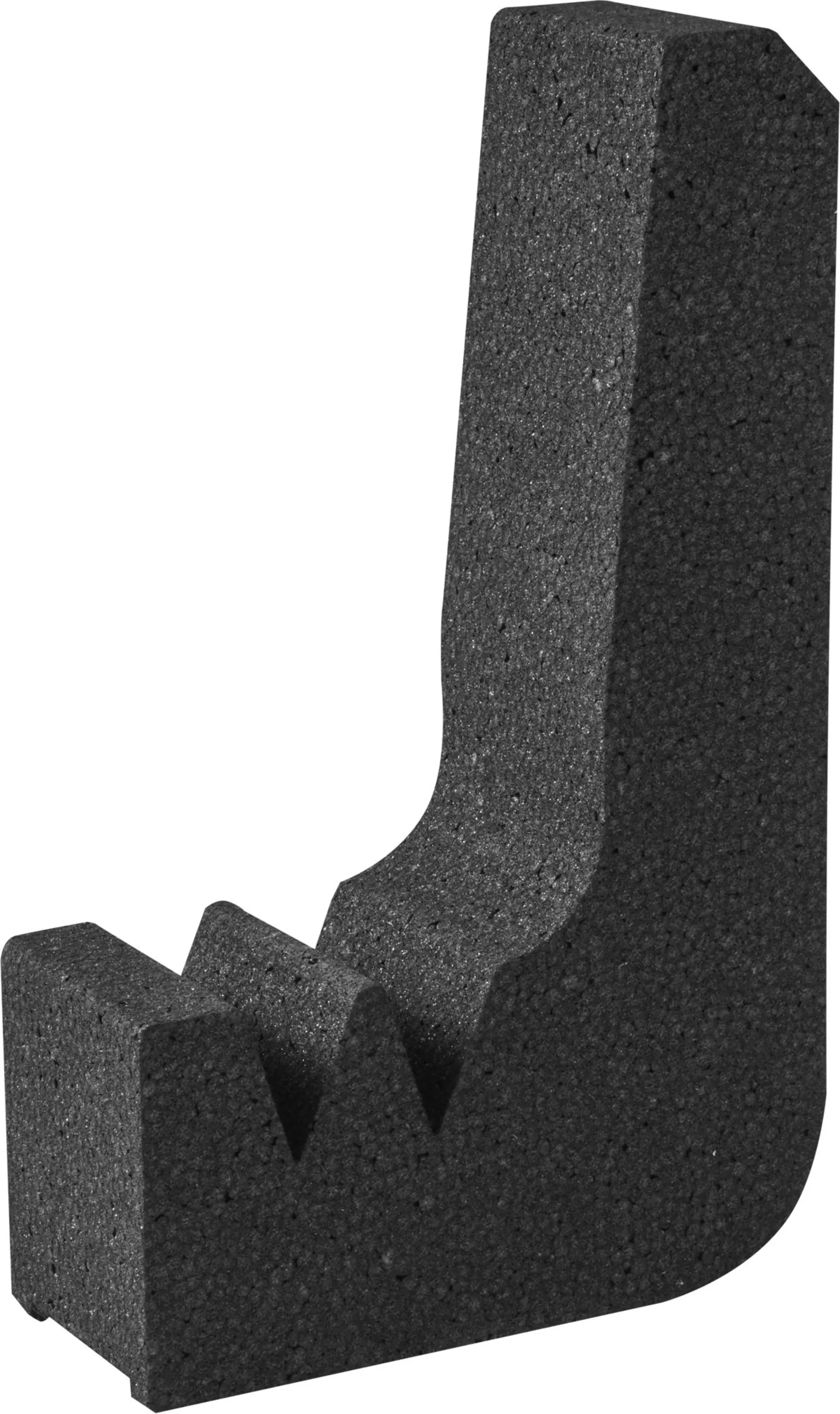 Hindermann Coins de protection en mousse dure
