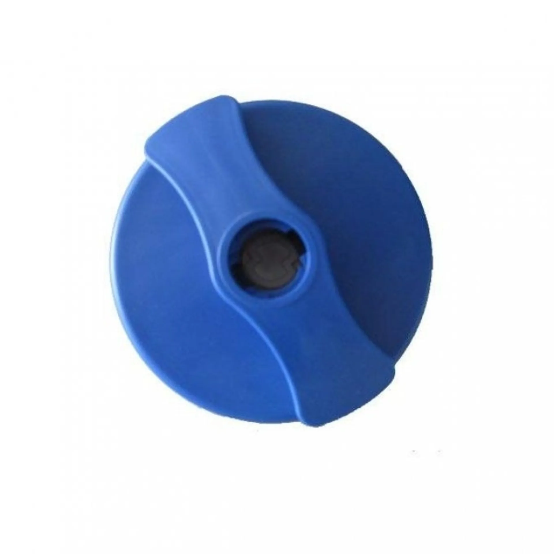 Einfüllstutzendeckel (FF-System Zwo)