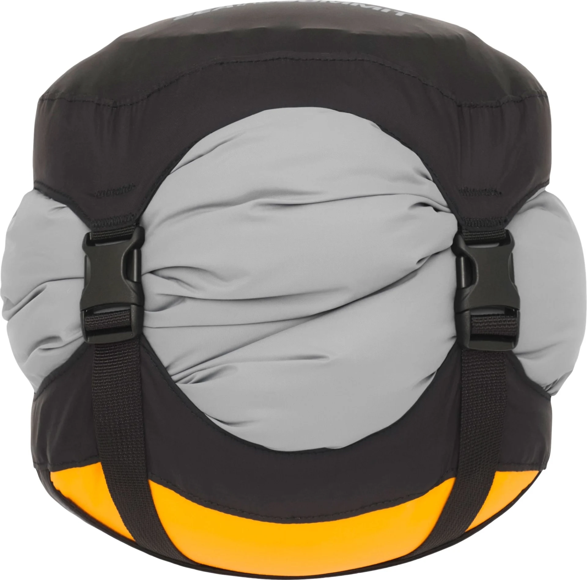 Sea to Summit Evac Compression Dry Bag Packsack High Rise Grey 13 Liter