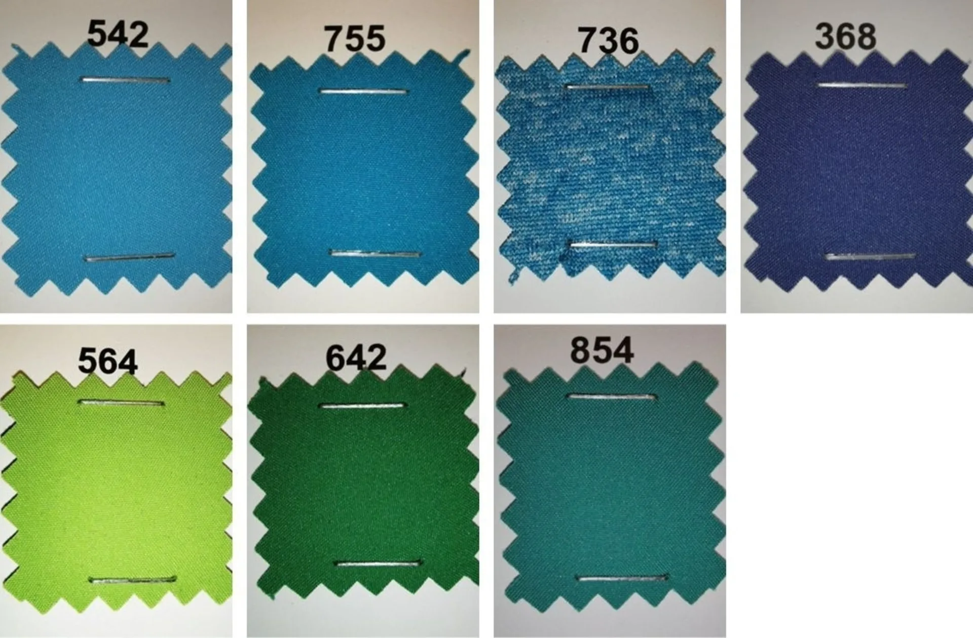 Protection contre les intempéries pour VW T5/T6/T6.1 LR avec SCA192 (avec