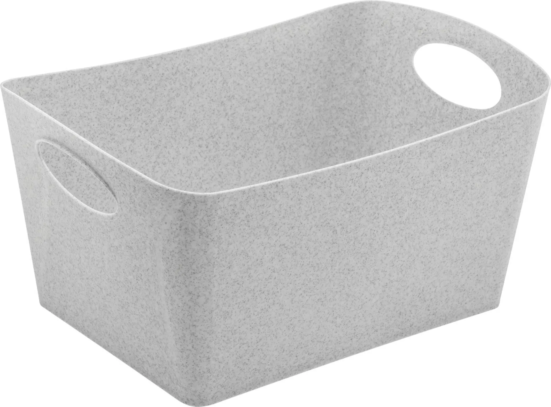 Koziol Organic Boîte de rangement Boxxx M