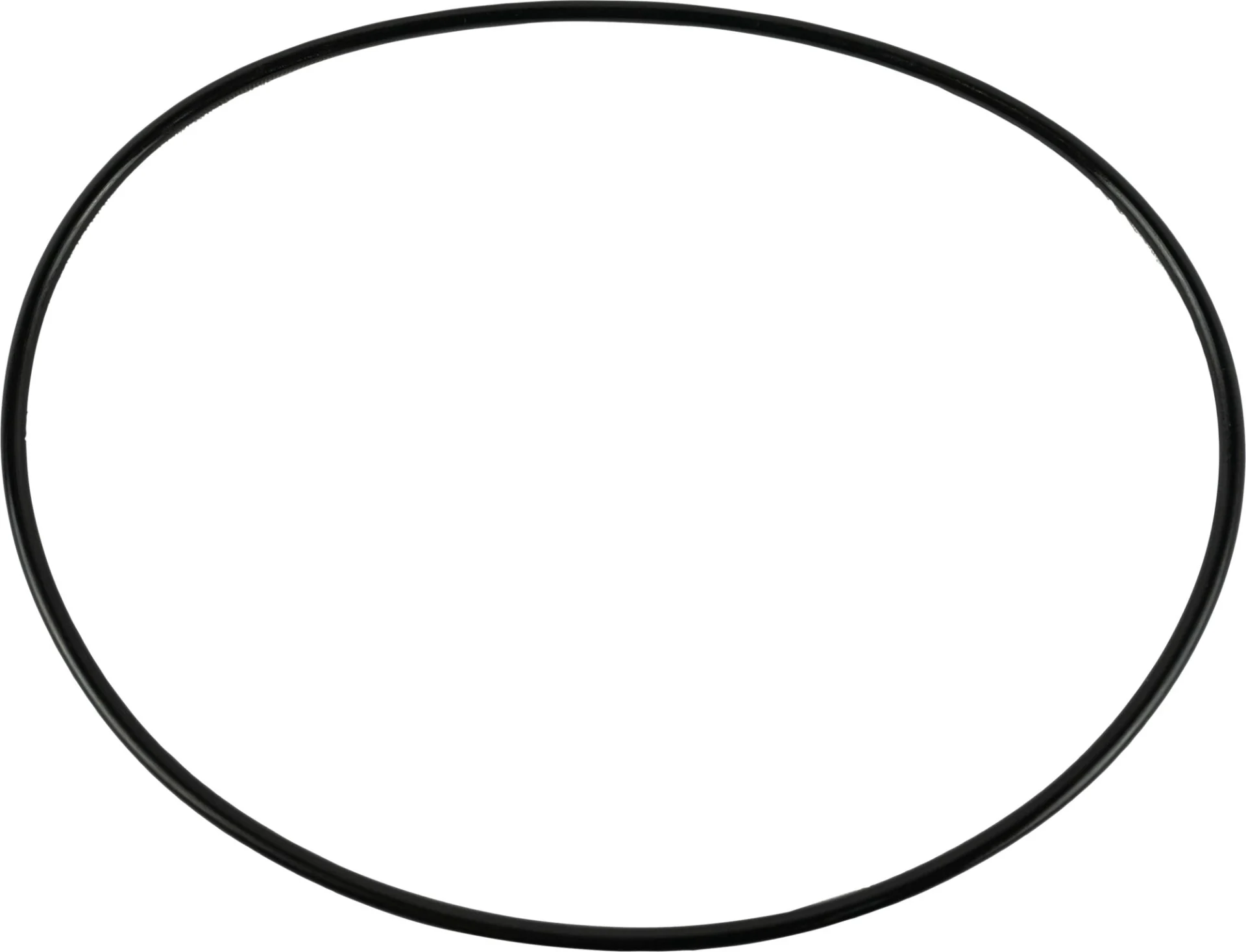 SC234 O-RING