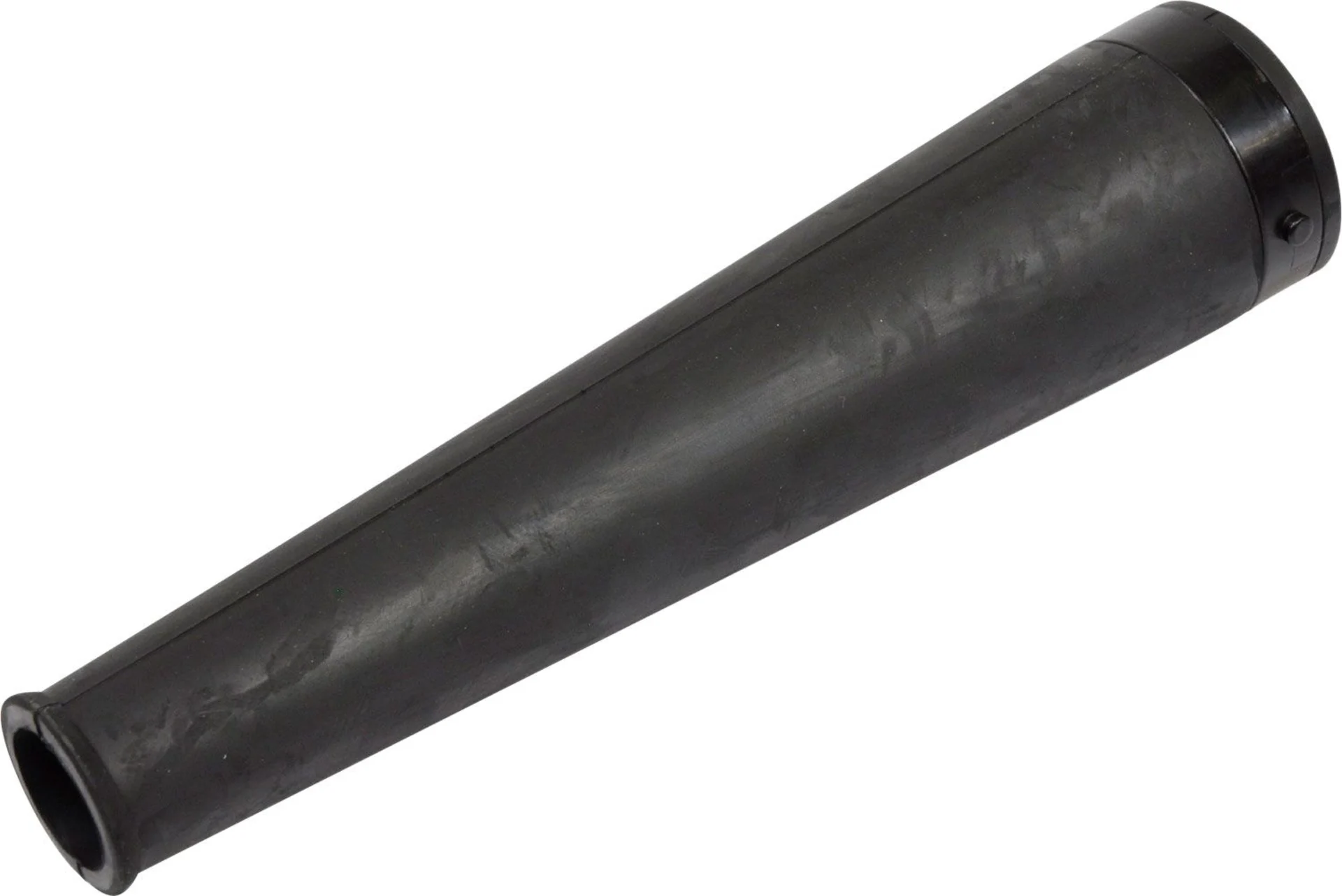 Makita 123245-4 Buse de soufflage pour souffleur de feuilles 22cm