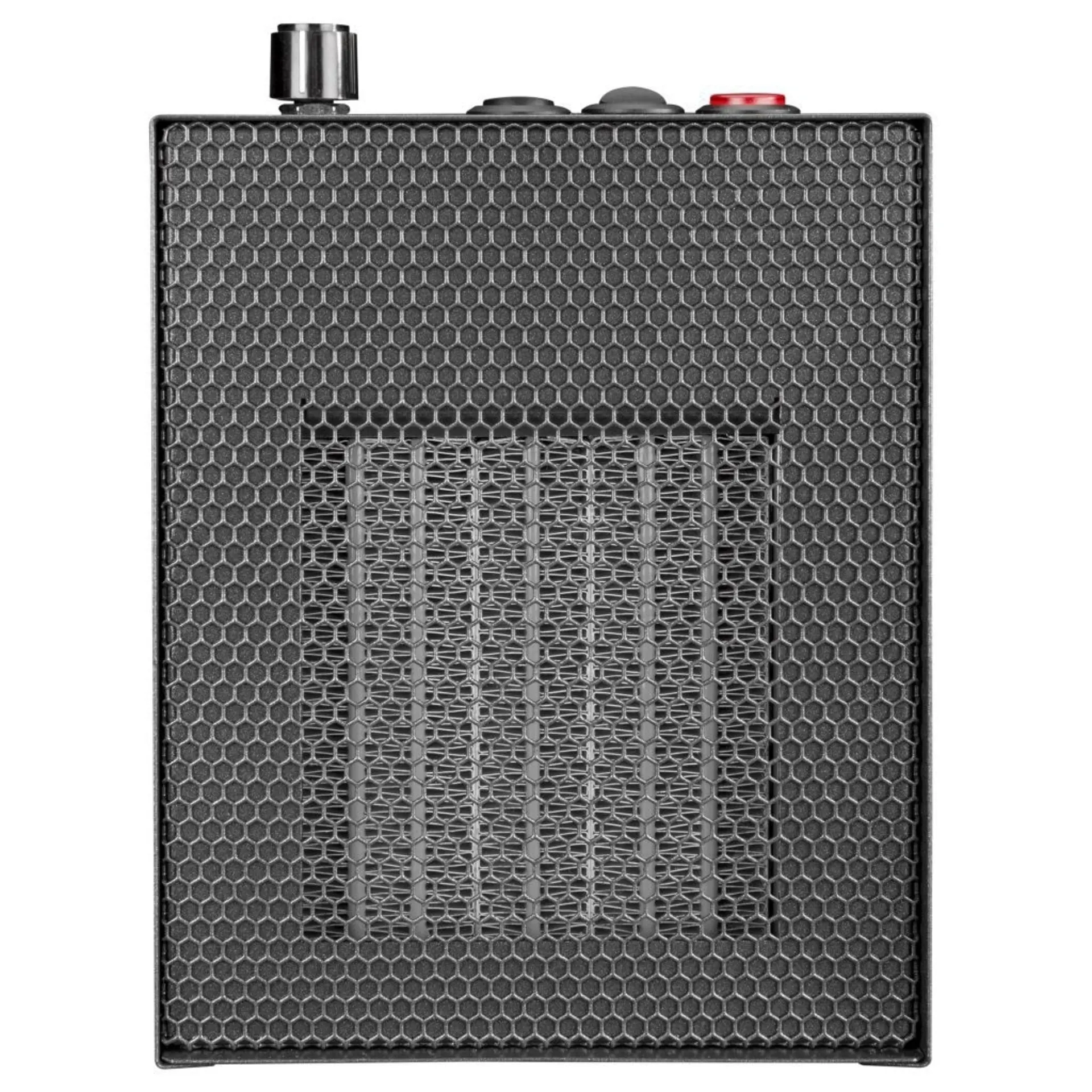 ECOMAT2 Classic Plus radiateur soufflant