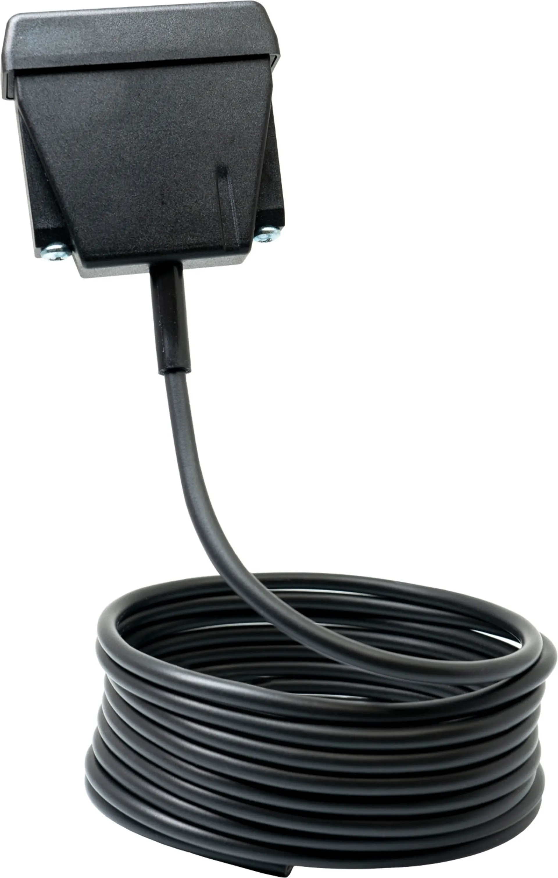 Boucle de câble radio Thitronik 868 Mhz