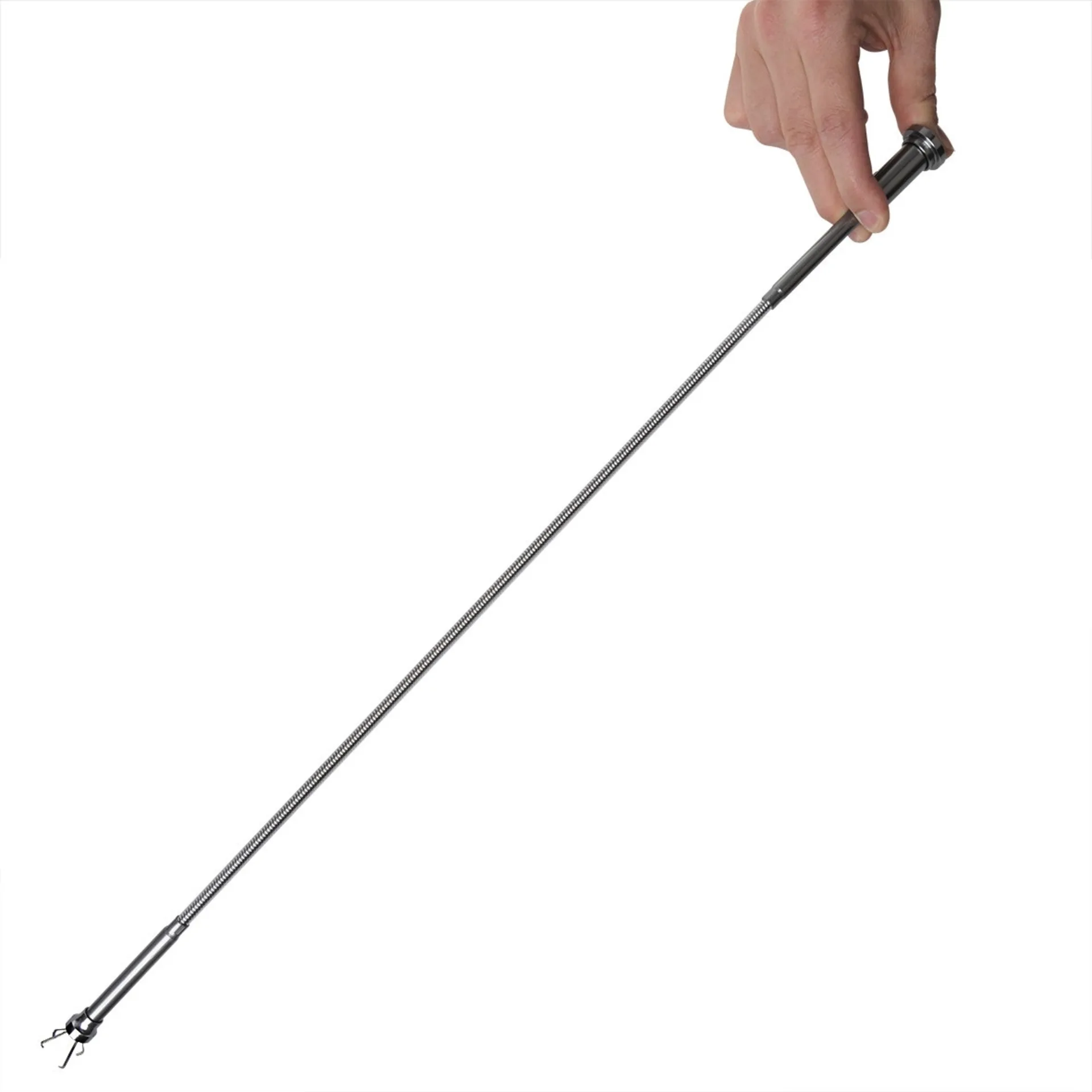 Pince à griffes